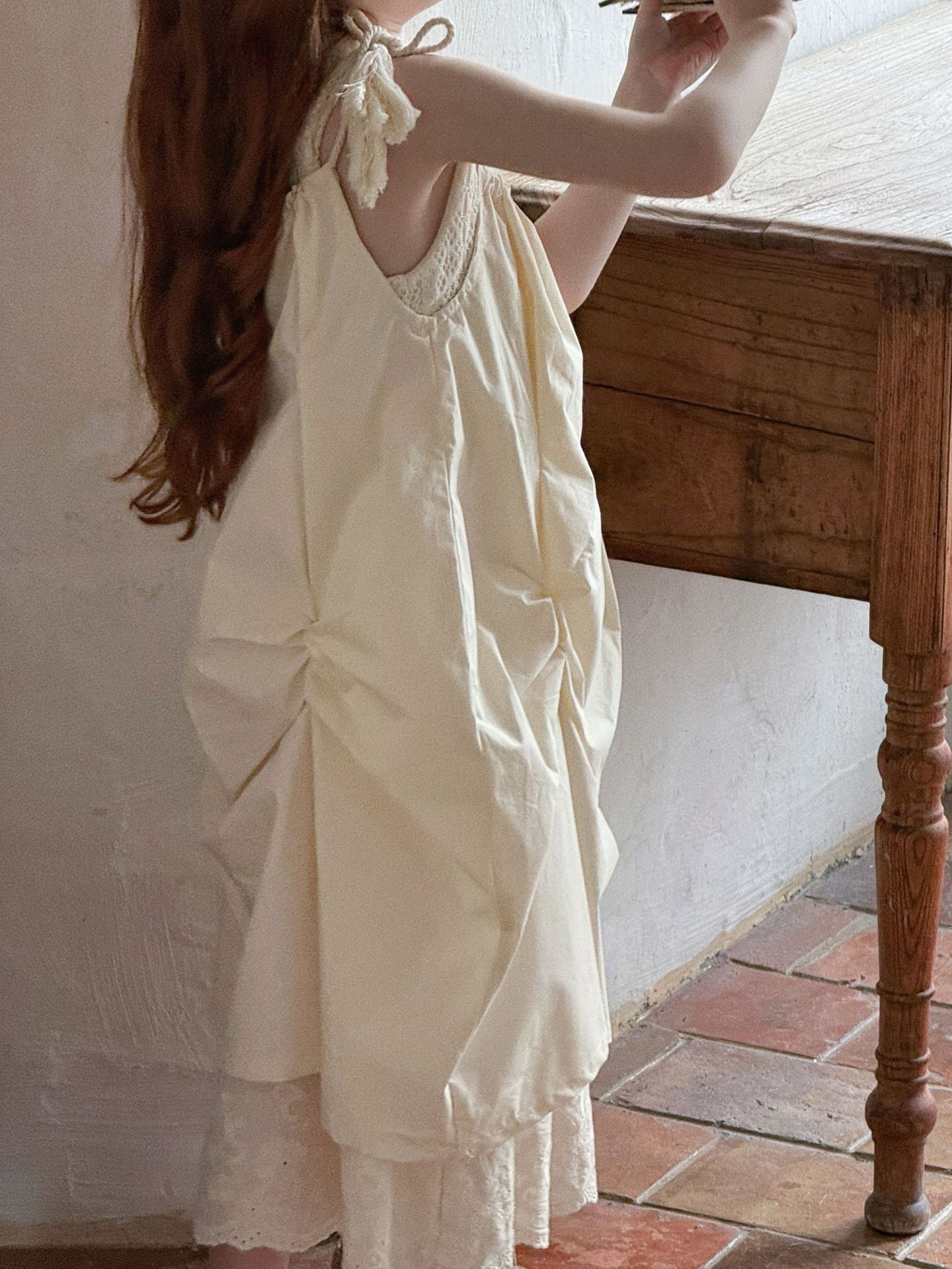 image_A7F1ACFD-90B6-4B18-B69D-146DA2582F40_1761392811