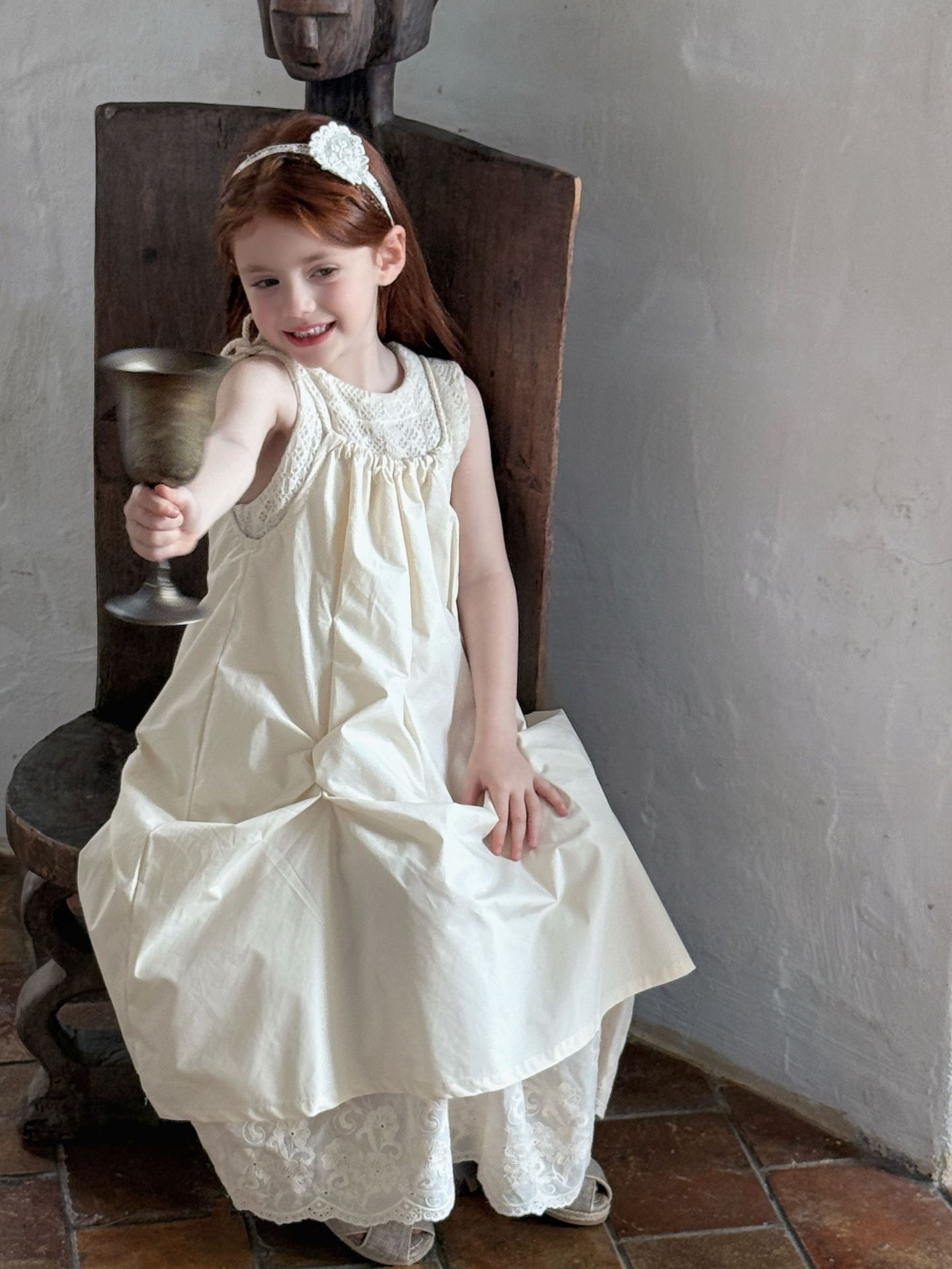 image_D55C0FA0-9A11-484C-BB7F-94B63FC2C4F3_1761392811