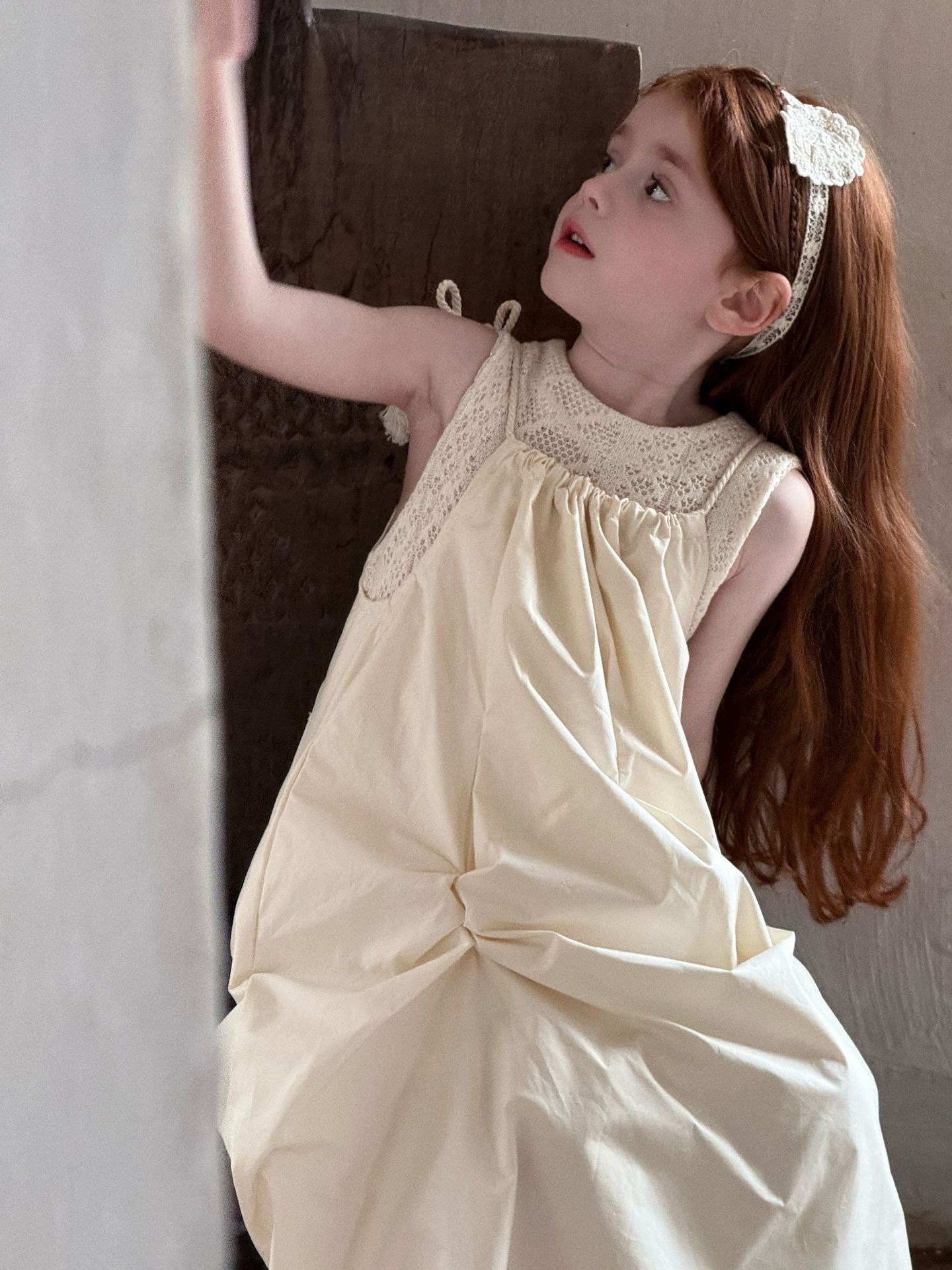 image_D278879F-9720-4544-87ED-9FC74985A898_1761392811