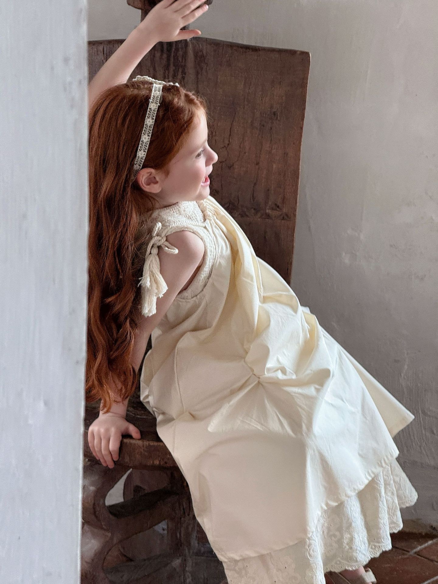 image_C1A9852F-D8AF-48FD-ACE9-120B5ECDDB8E_1761392811