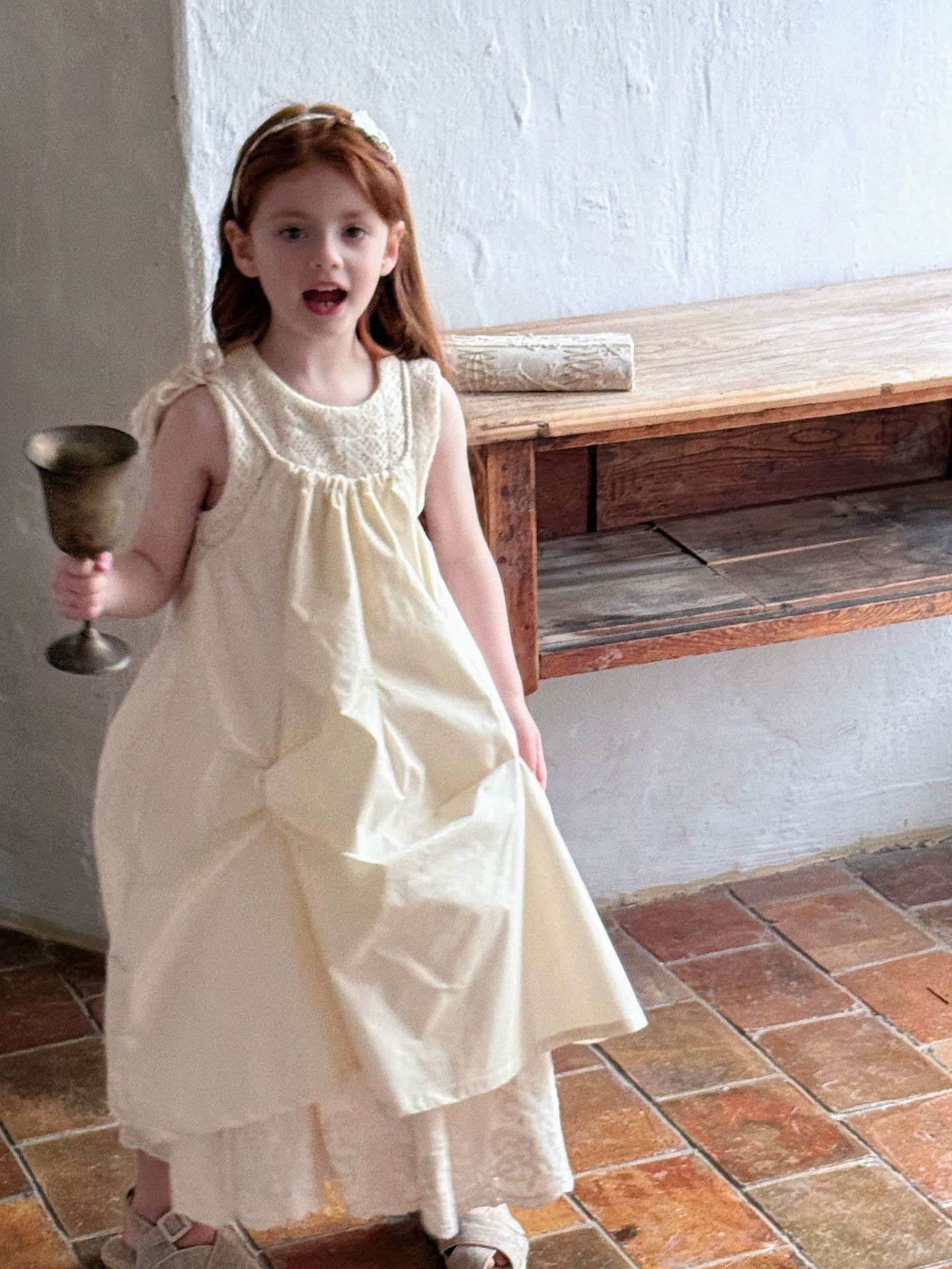 image_C9E2AFDE-1066-468D-9B89-C779B42F1DB5_1761392811