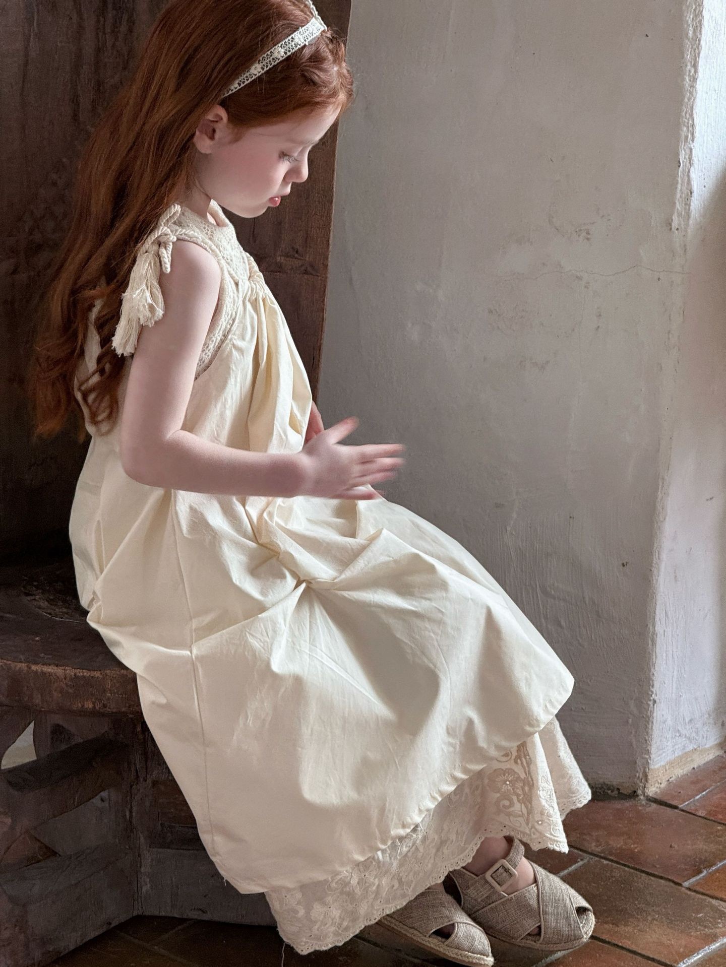 image_0AAF6489-9C1C-4D14-98EB-5A5F8B13578E_1761392811