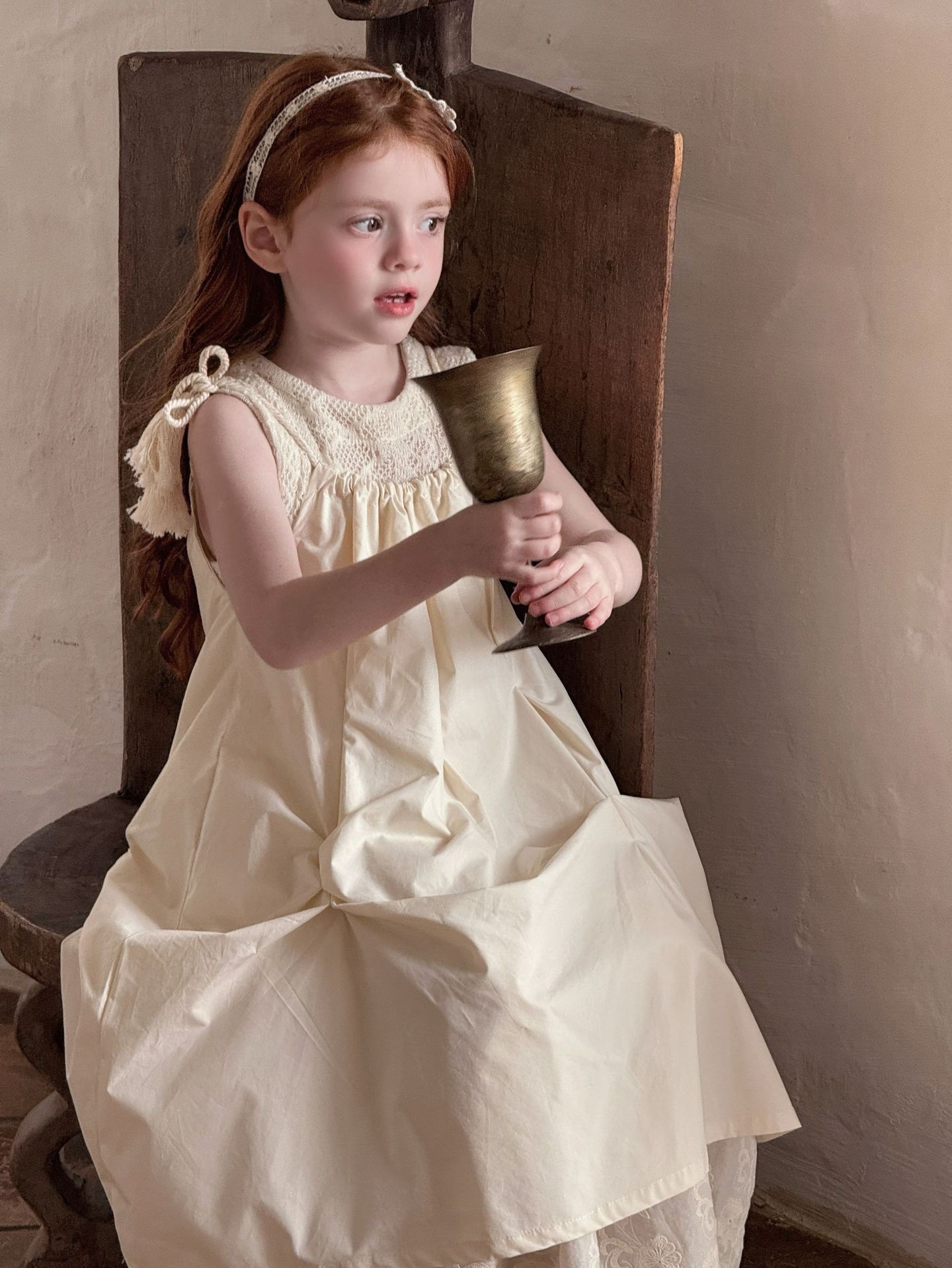 image_1CF59657-72CC-4125-A54F-FE9AC32A7BE2_1761392811