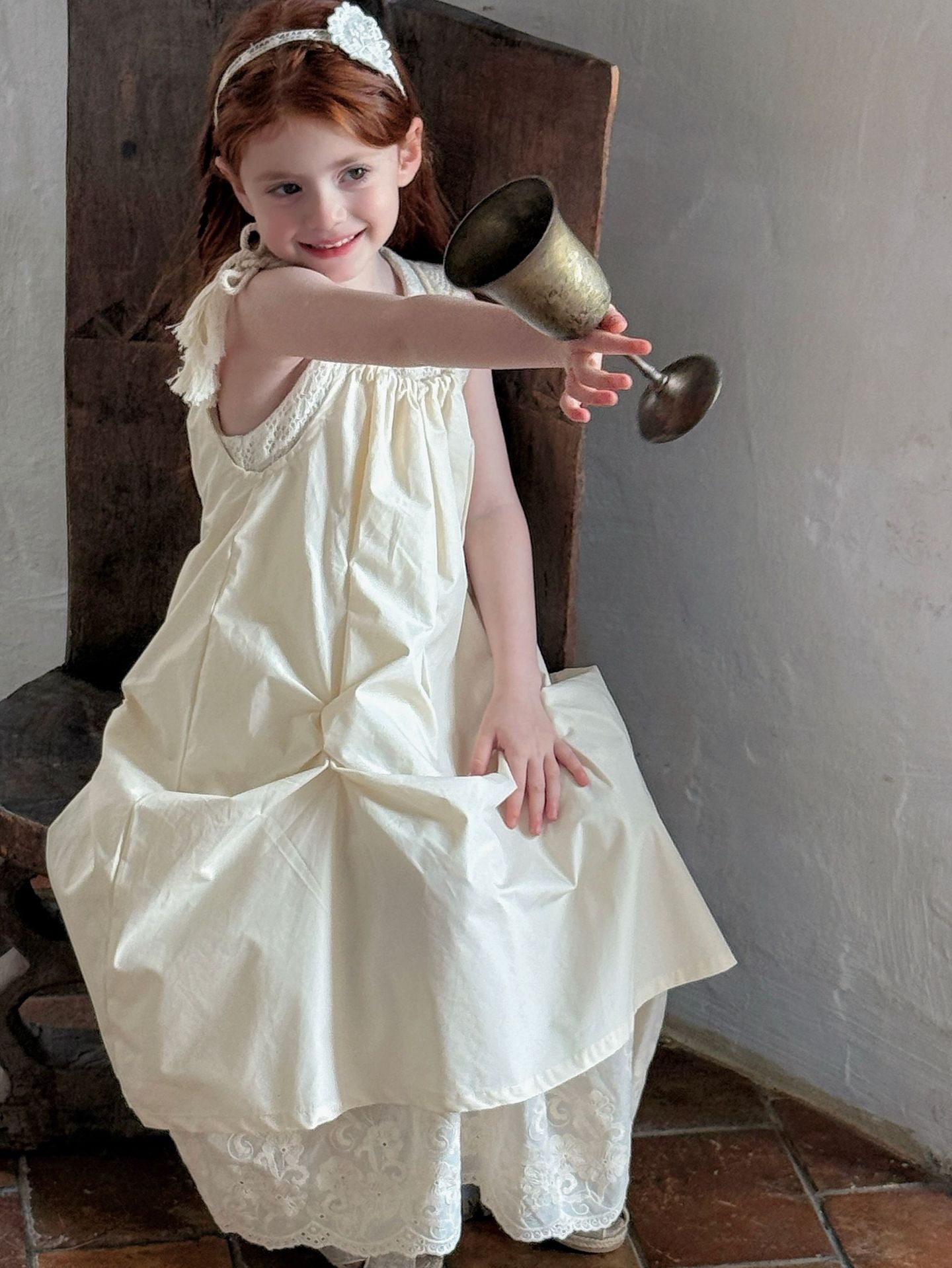 image_46C50ECF-33ED-44FF-9DF8-82322BE1E910_1761392811