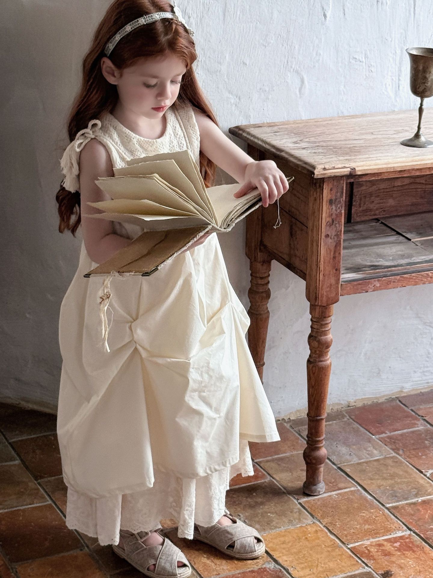 image_52ACE7B2-737B-425F-93F5-358BFC226ACC_1761392811