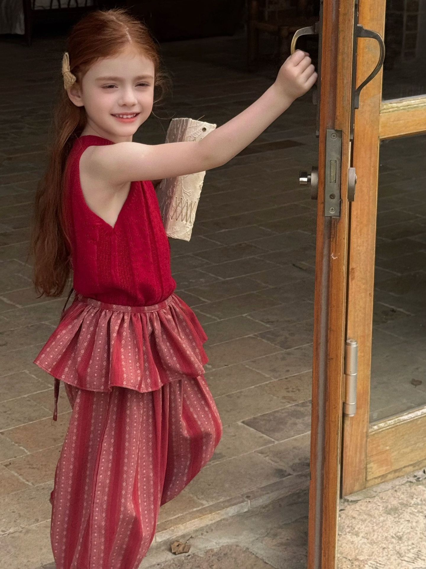 image_D6355D61-170C-41B1-8BB2-4D477C33A7C3_1761393104