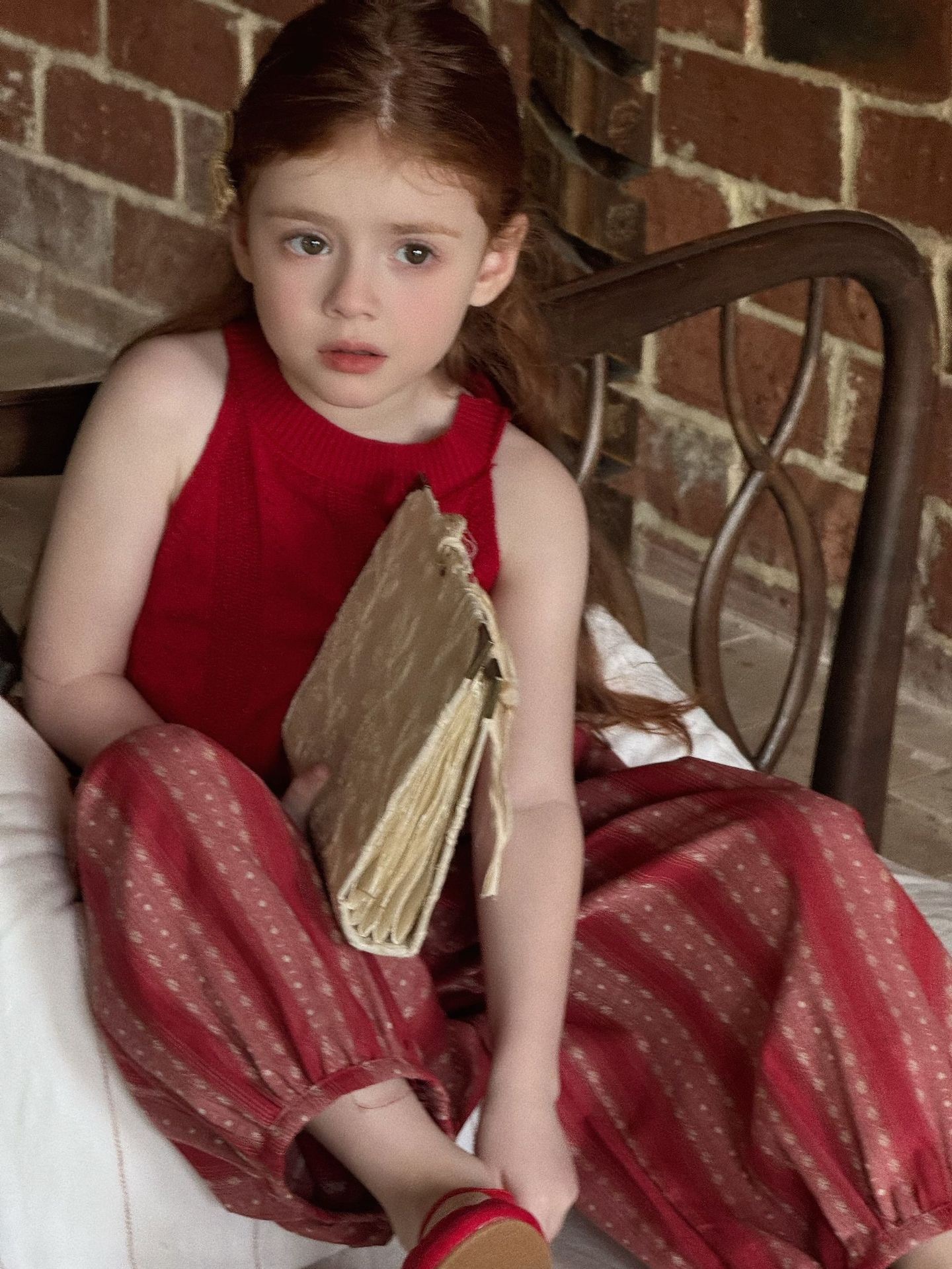 image_E7E8AECE-C356-4CB8-8236-2BE842FAA38B_1761393104