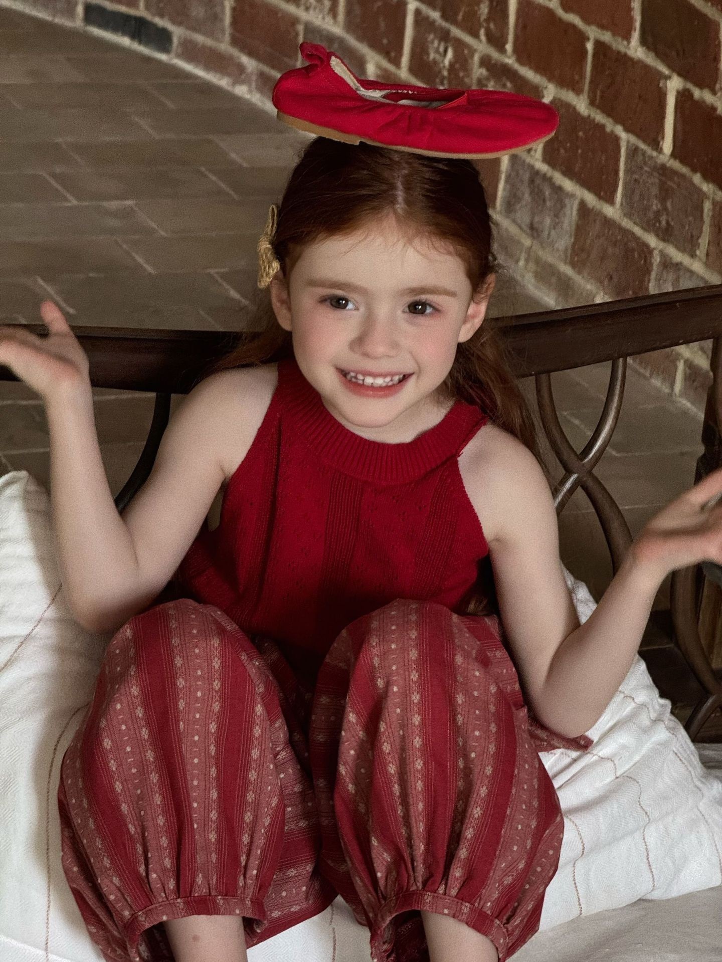 image_354789AE-E045-46C7-BF5B-FB62B98BCE40_1761393104