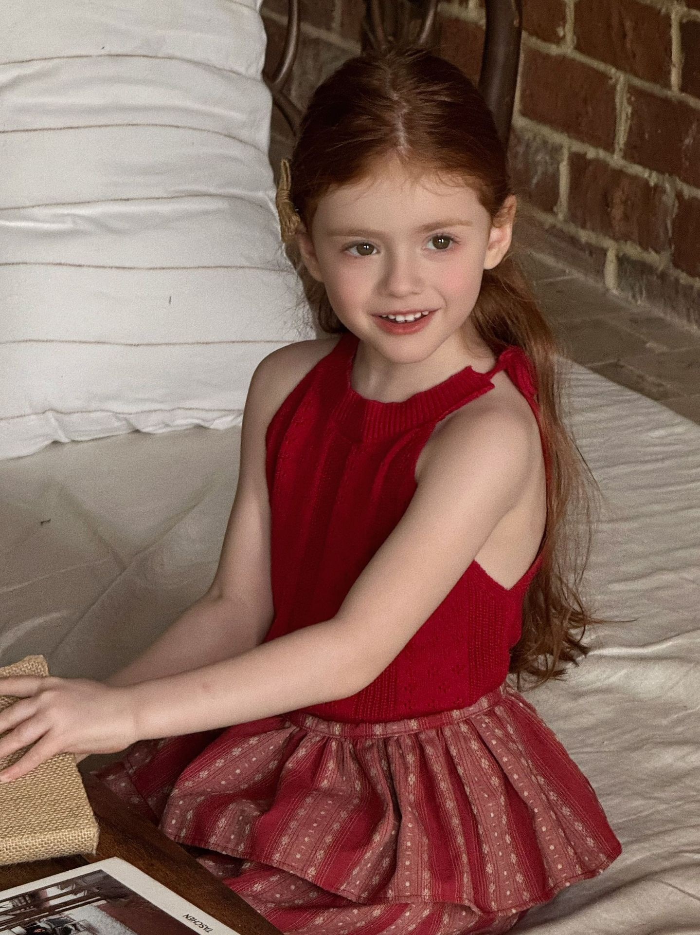 image_1CBB1888-45C5-4F02-9D65-9CFFCC582181_1761393104