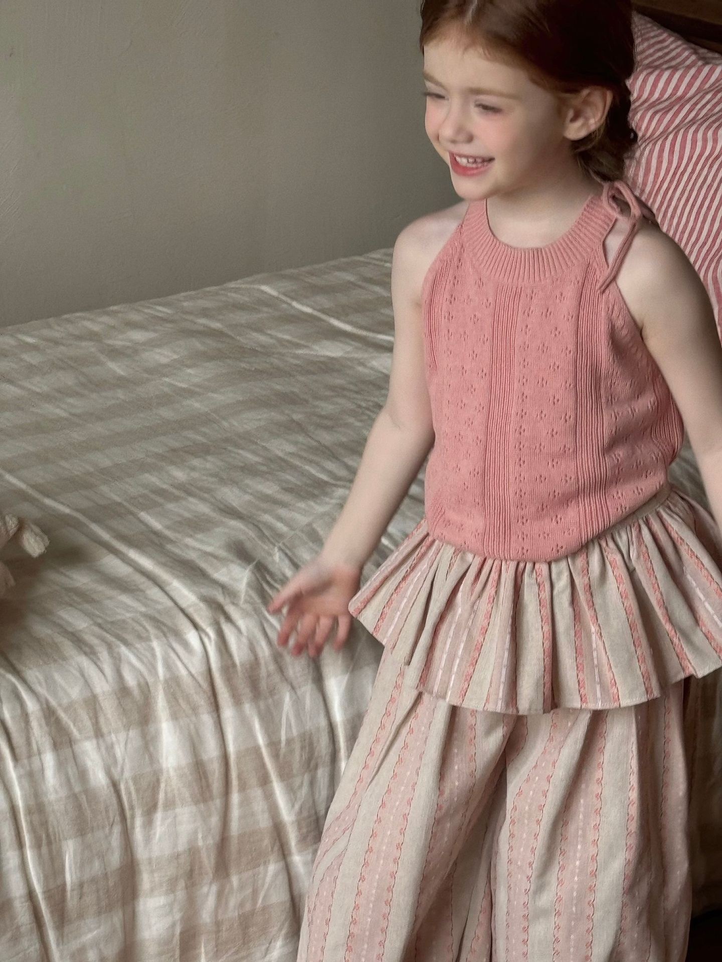 image_156FC15E-D766-45AC-9282-4370BD0E1B1B_1761393104