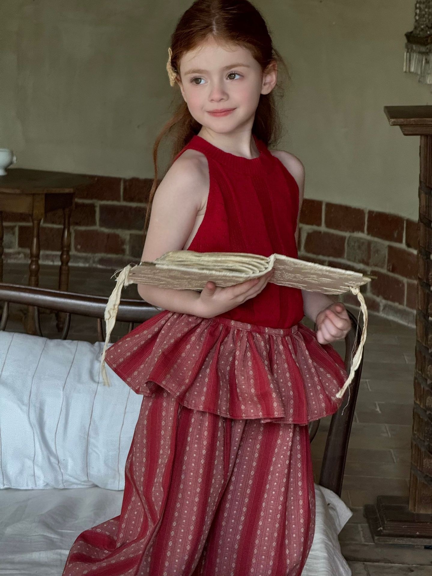 image_685B181D-1BF2-4FA7-81D5-A0141732BA63_1761393104