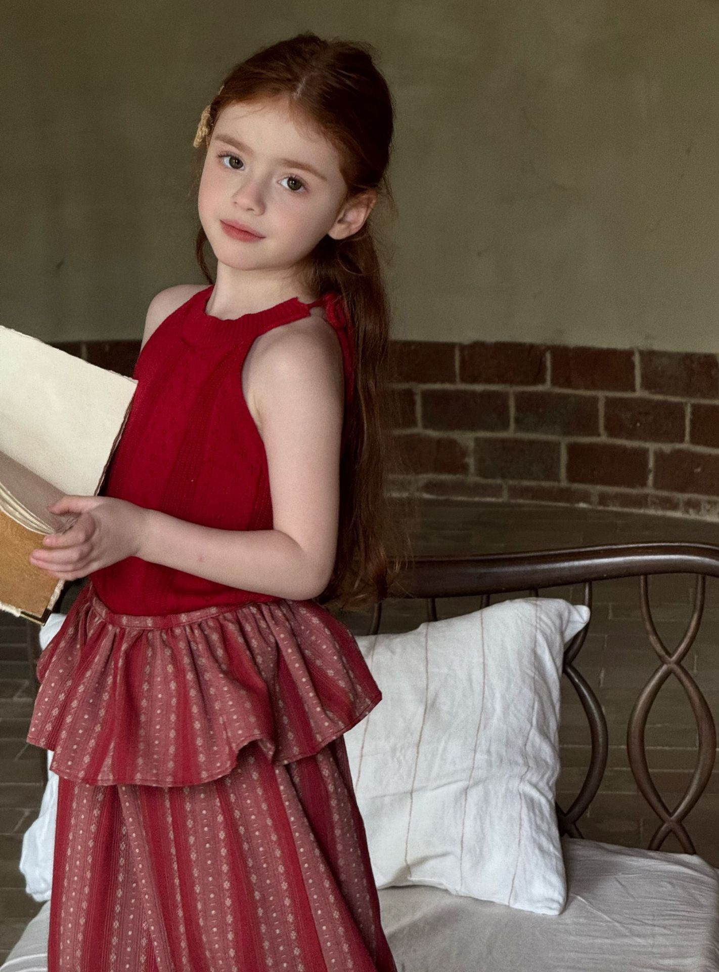 image_CCF43357-749C-425E-8625-69E058360DAB_1761393104