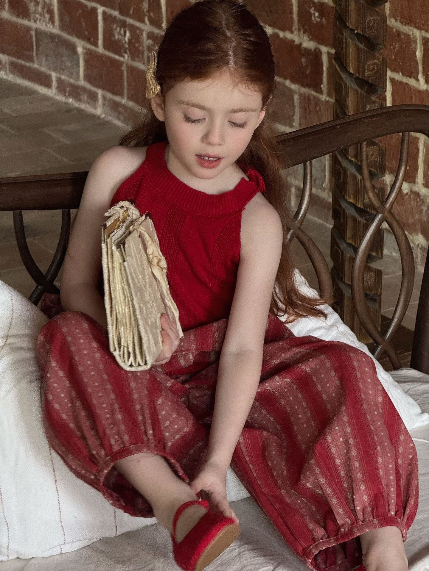 image_30EBDF03-4172-430C-B6C7-FCCC700ABDCC_1761393104