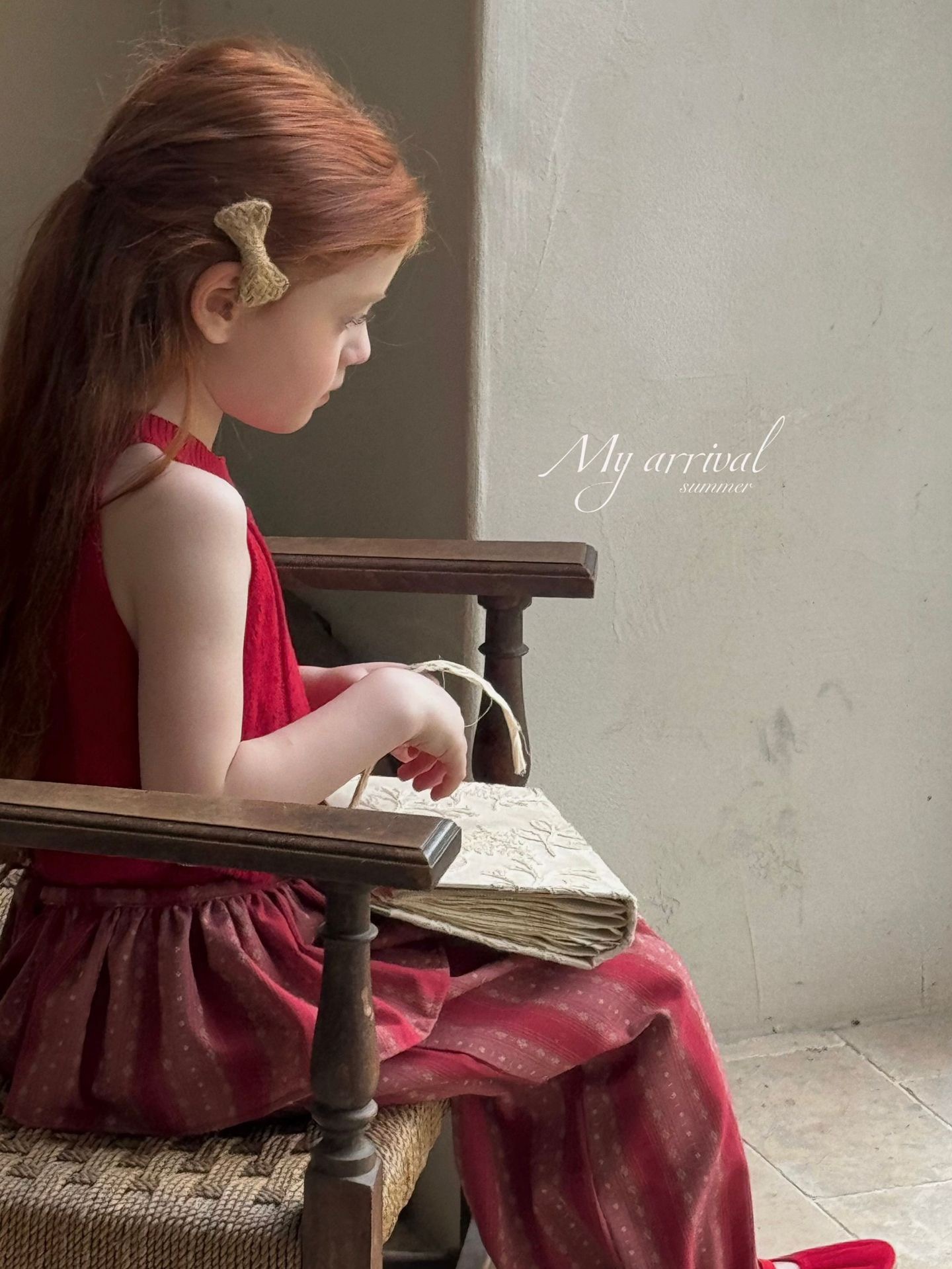 image_A03DD615-3950-40BE-85BF-6603A6DB1787_1761393104