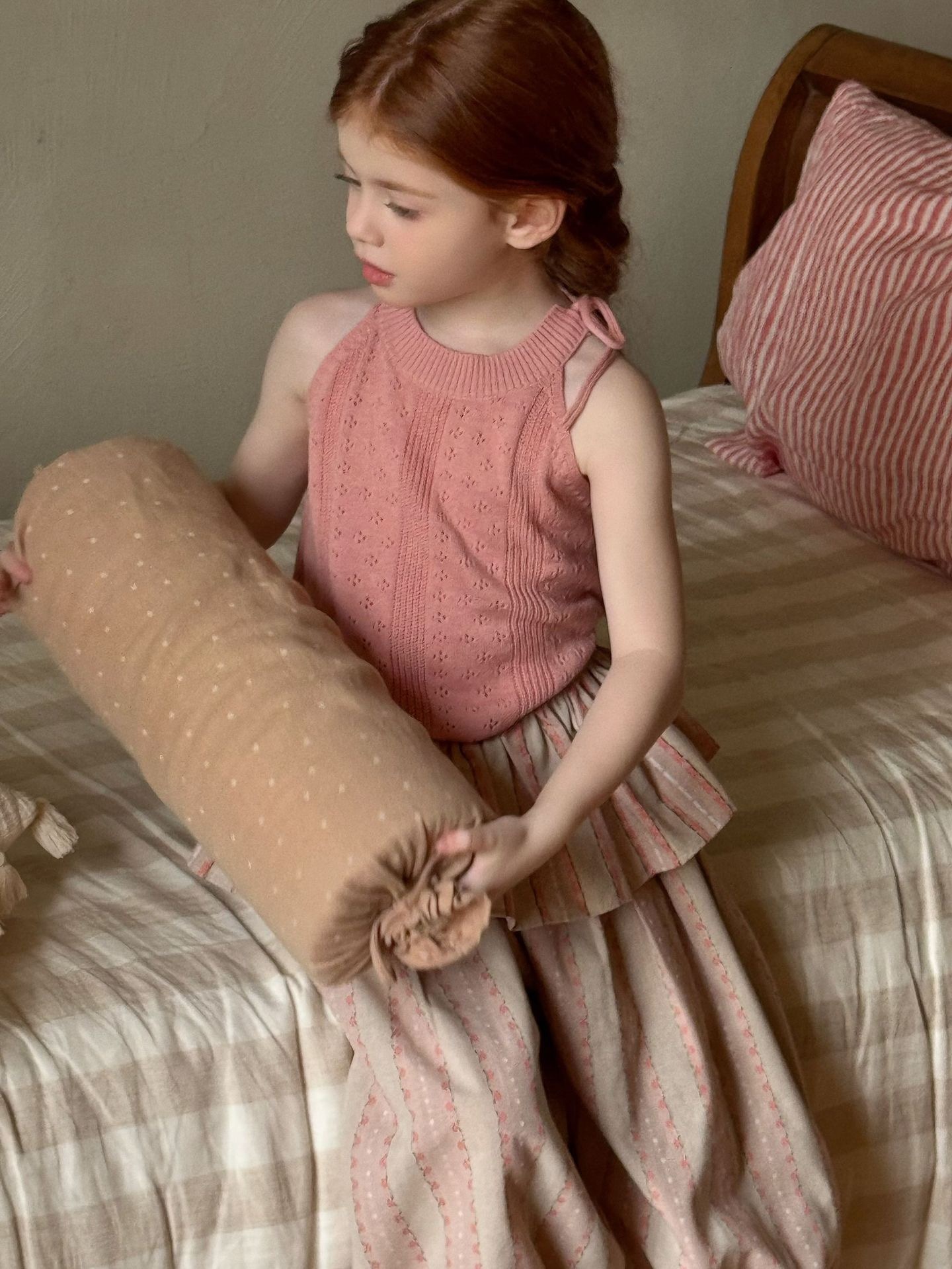 image_9343E857-540E-46B4-947D-CD07E5126D9C_1761393104