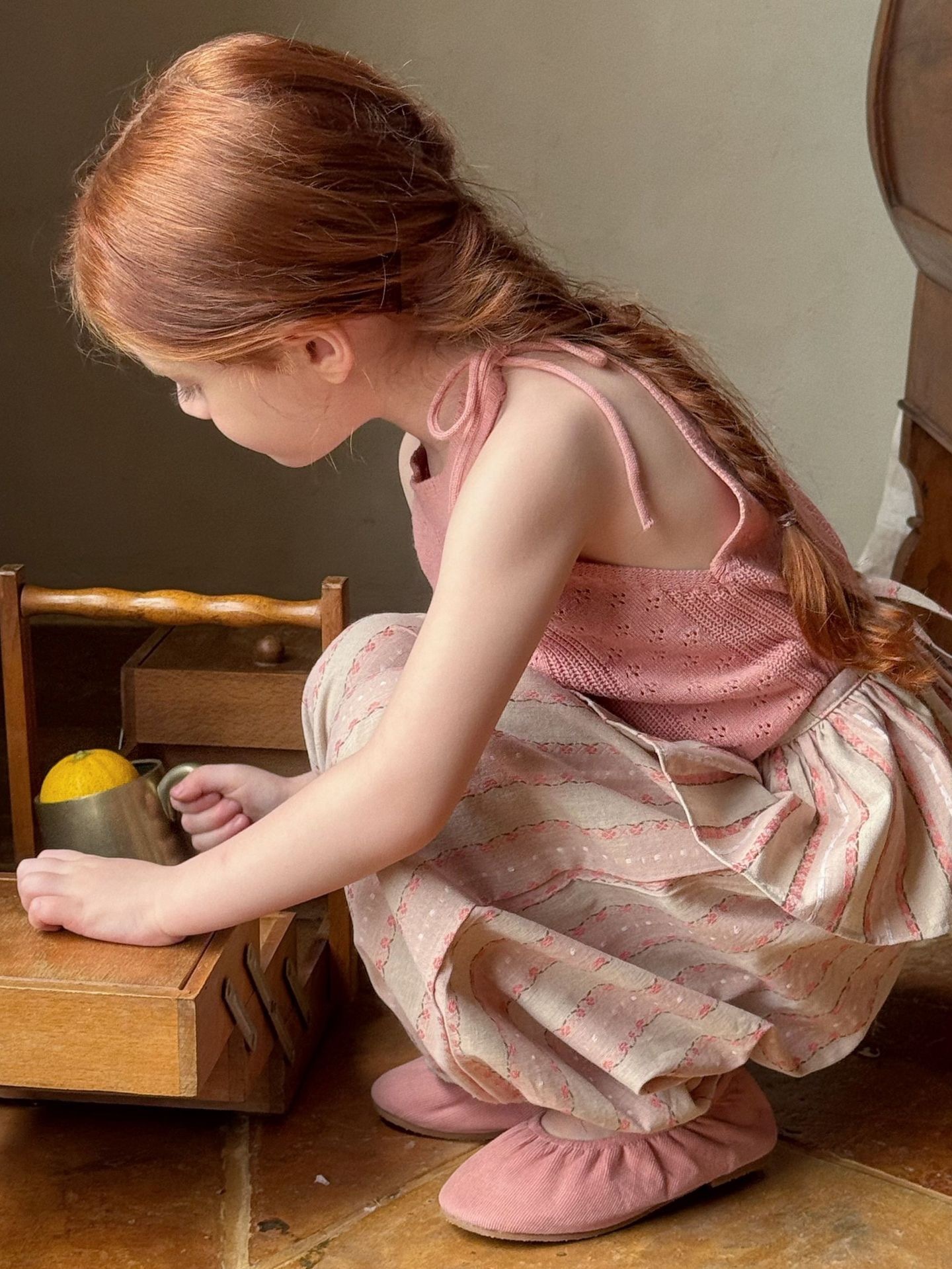 image_C20E2692-2785-4A1B-AE01-65A77E5FA0A6_1761393104