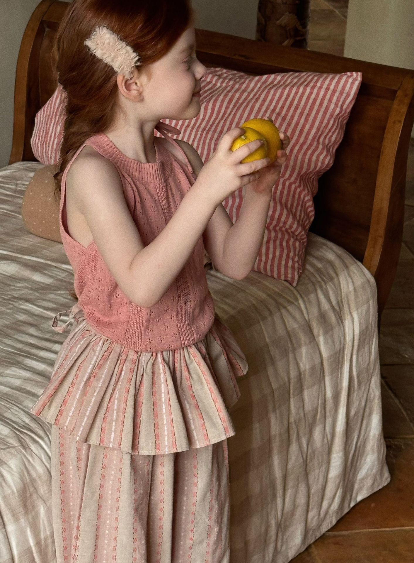 image_8693C70C-B49E-422A-B875-9FEBF1C64F6B_1761393104