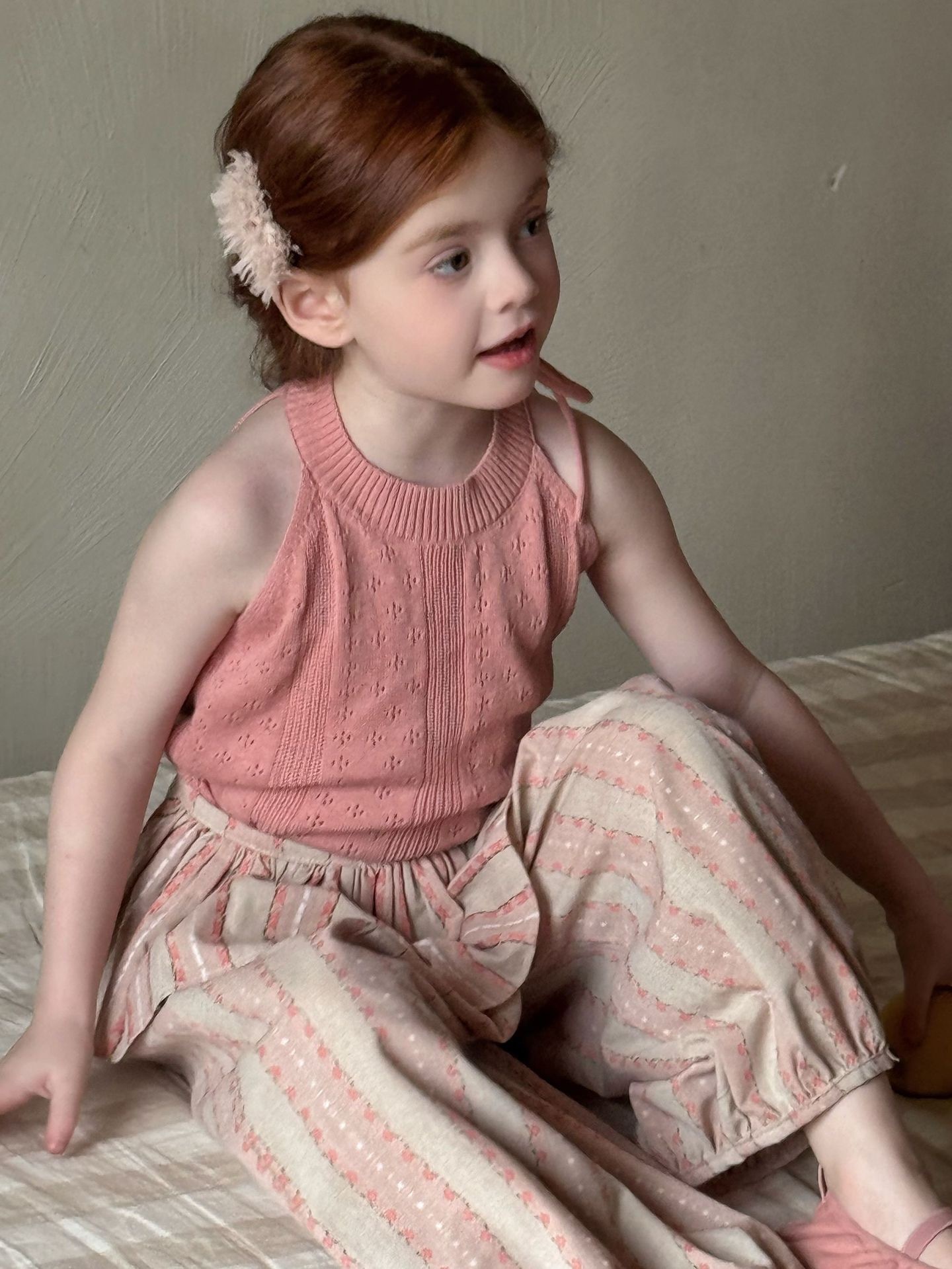 image_1DE96C88-F16B-4E24-8903-BA9C90C66928_1761393104