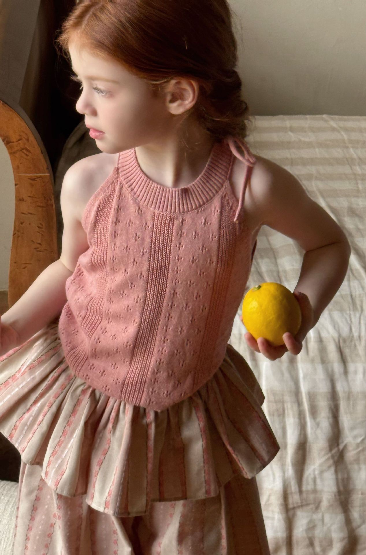 image_2548F992-8D59-4938-A830-E973E75BA2D9_1761393104