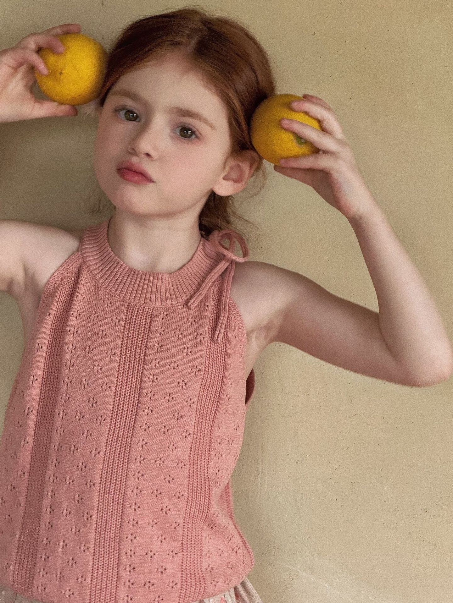 image_CD030497-31F7-429A-846B-D3B84B7E2CA8_1761393104