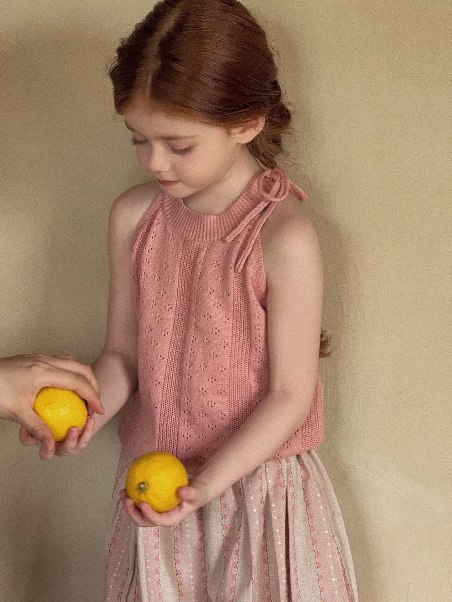 image_5F348B11-3C53-4840-83E5-29A8E38B3309_1761393104