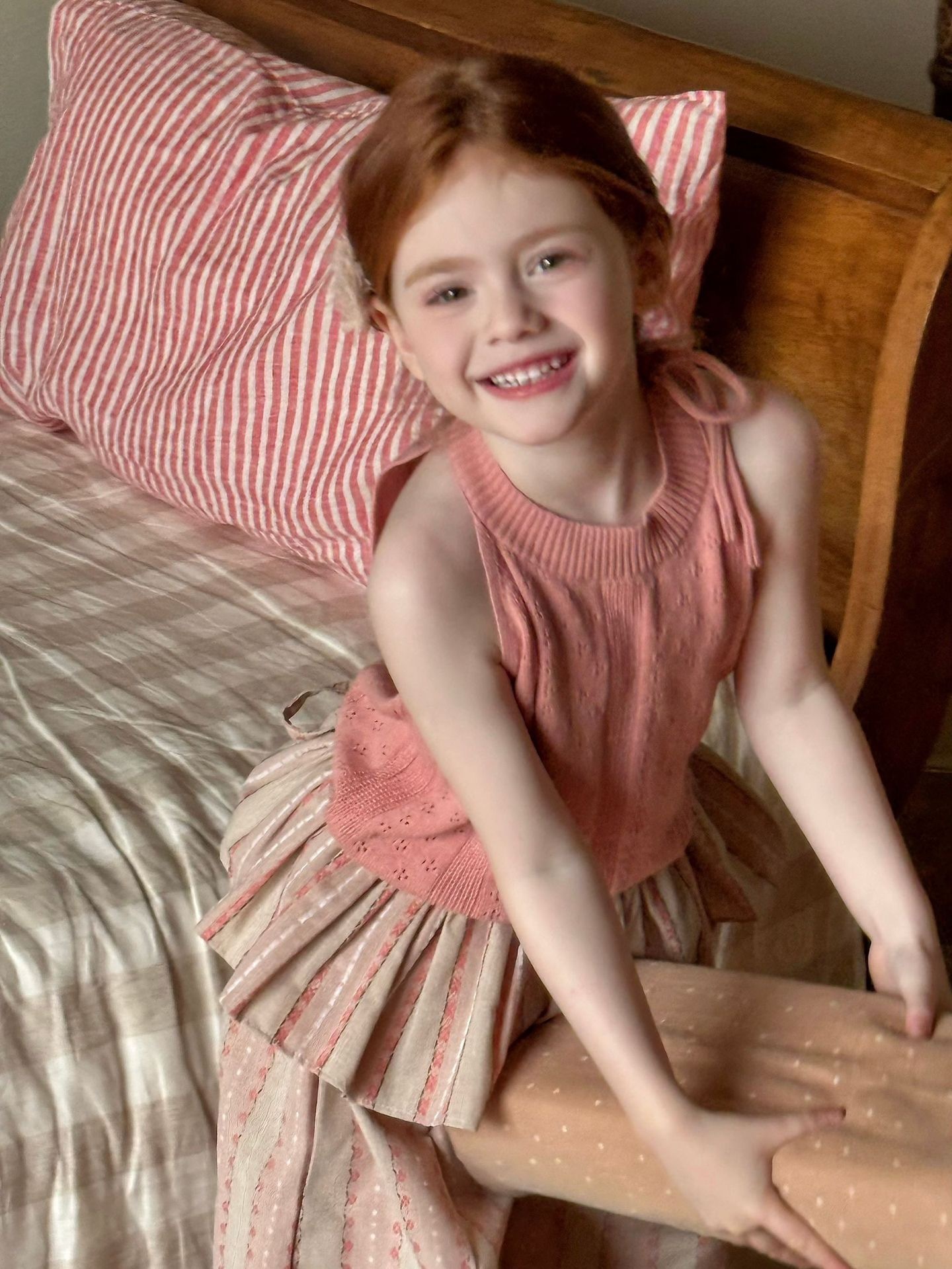 image_CBCC5C1F-606E-4EEE-8C8B-97FAAA3C5B74_1761393104