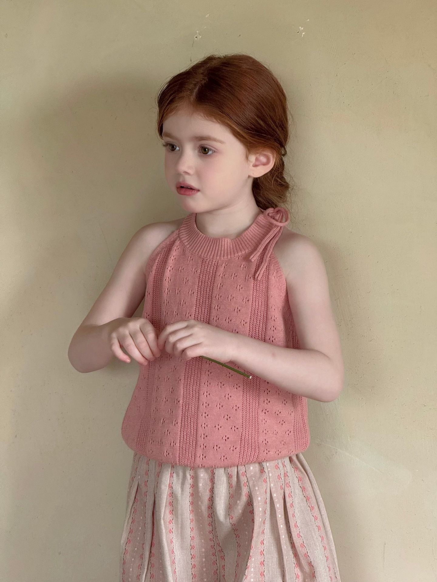 image_8FFB97D3-BF03-41CA-8577-6889E2359575_1761393104