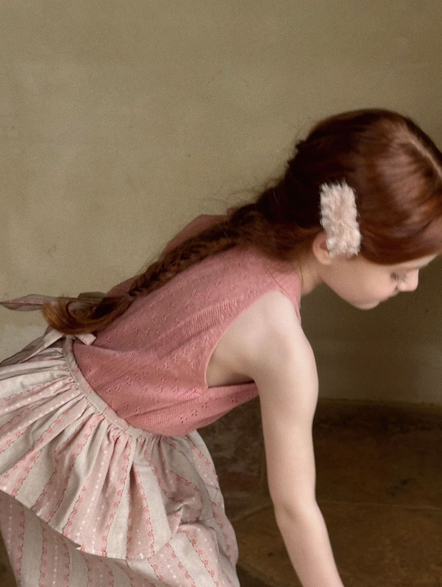 image_CCEEED34-E0D6-40BE-B2E4-8017023EBBBF_1761393104