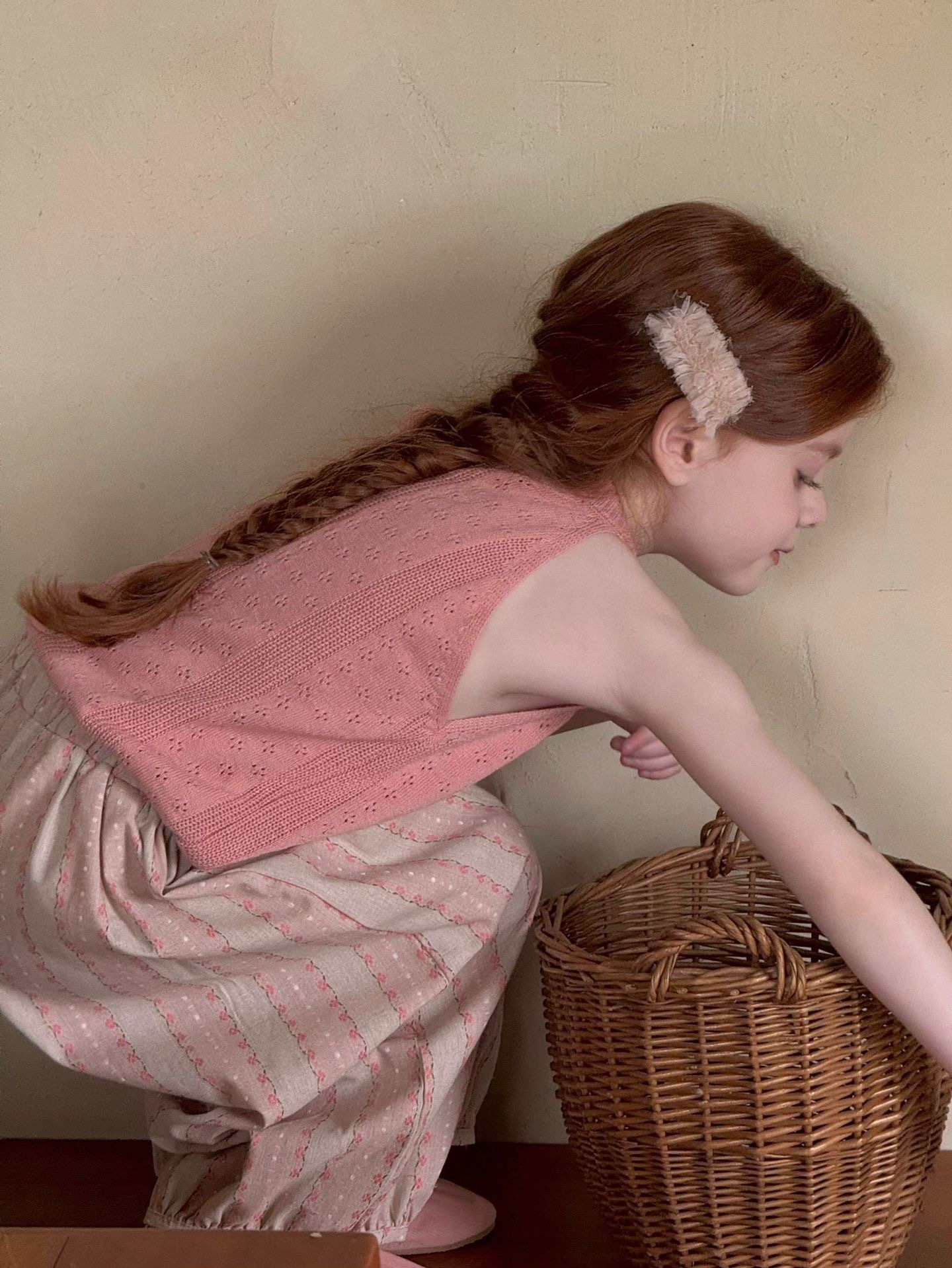 image_061445CC-67BC-4CB7-8903-DE2EF45BDEBE_1761393104