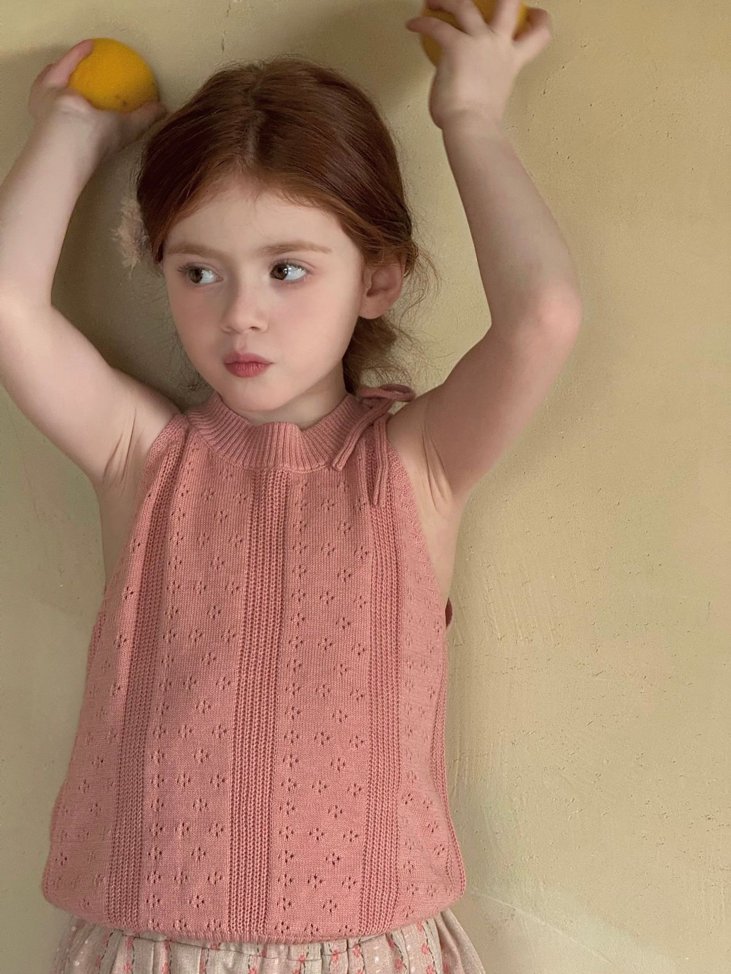 image_BA2146D8-633C-448D-A3A2-DE89CAAC13CF_1761393104