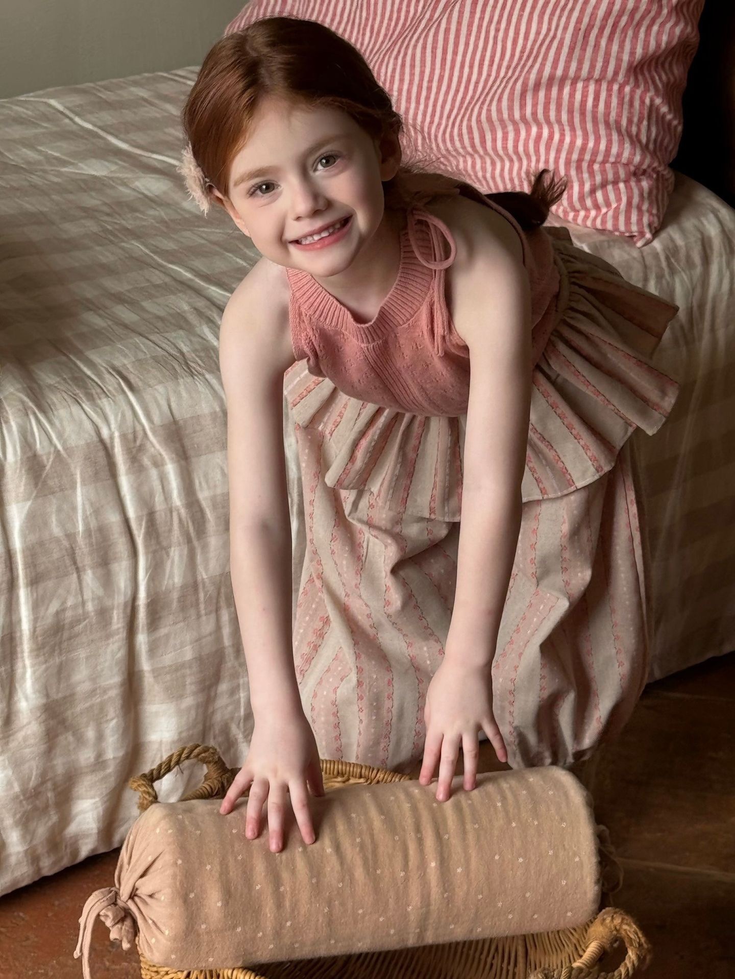 image_8AF14E3C-6FEF-4906-8D08-320D9DA32ABE_1761393104