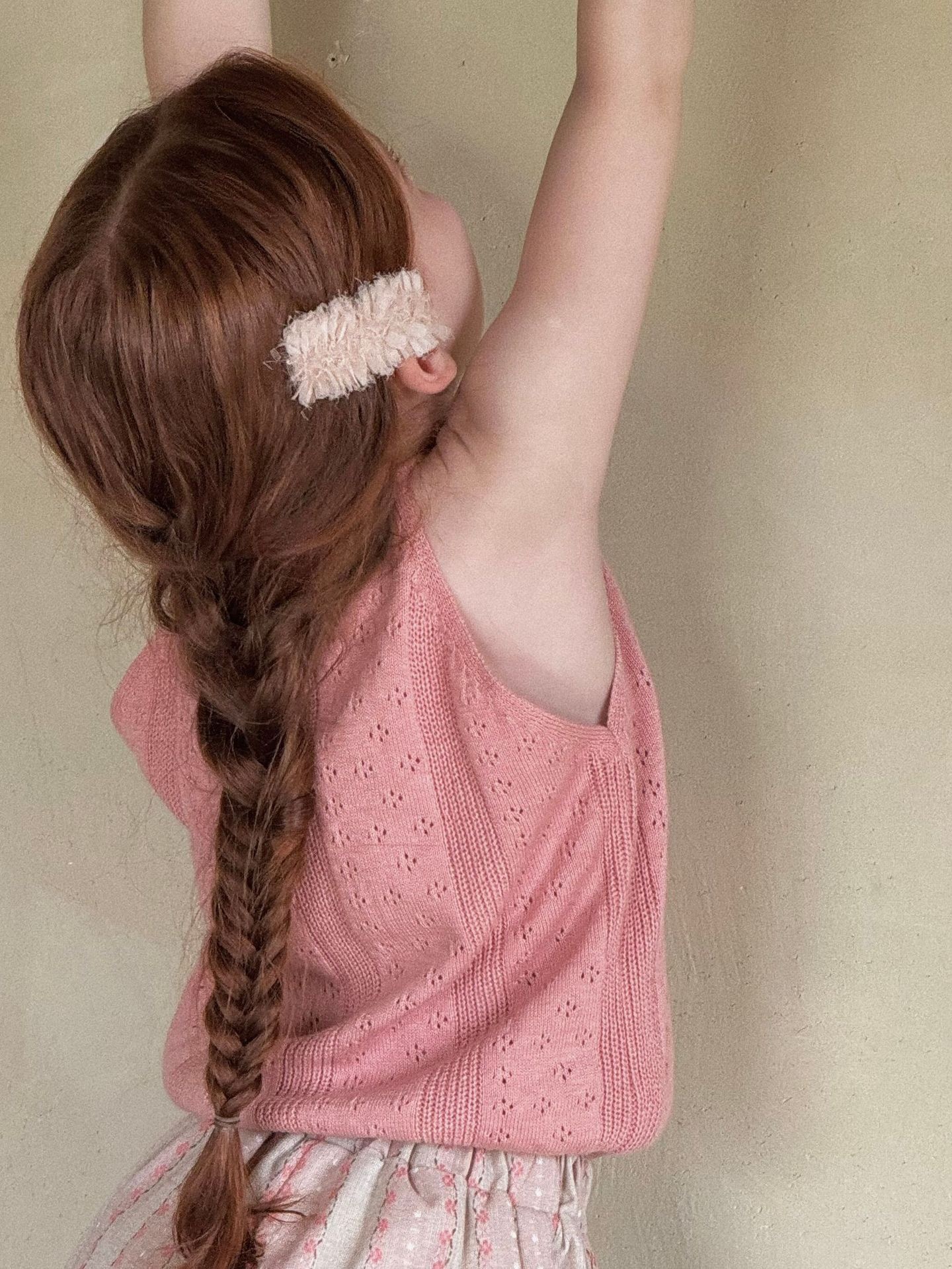 image_D62EA529-FB18-4C3C-BBBE-EE751E131608_1761393104