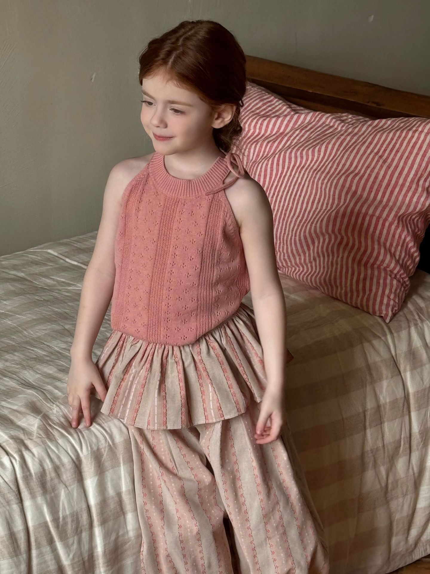 image_ED72F798-4FC9-429C-B16B-4CABB1673CCA_1761393104