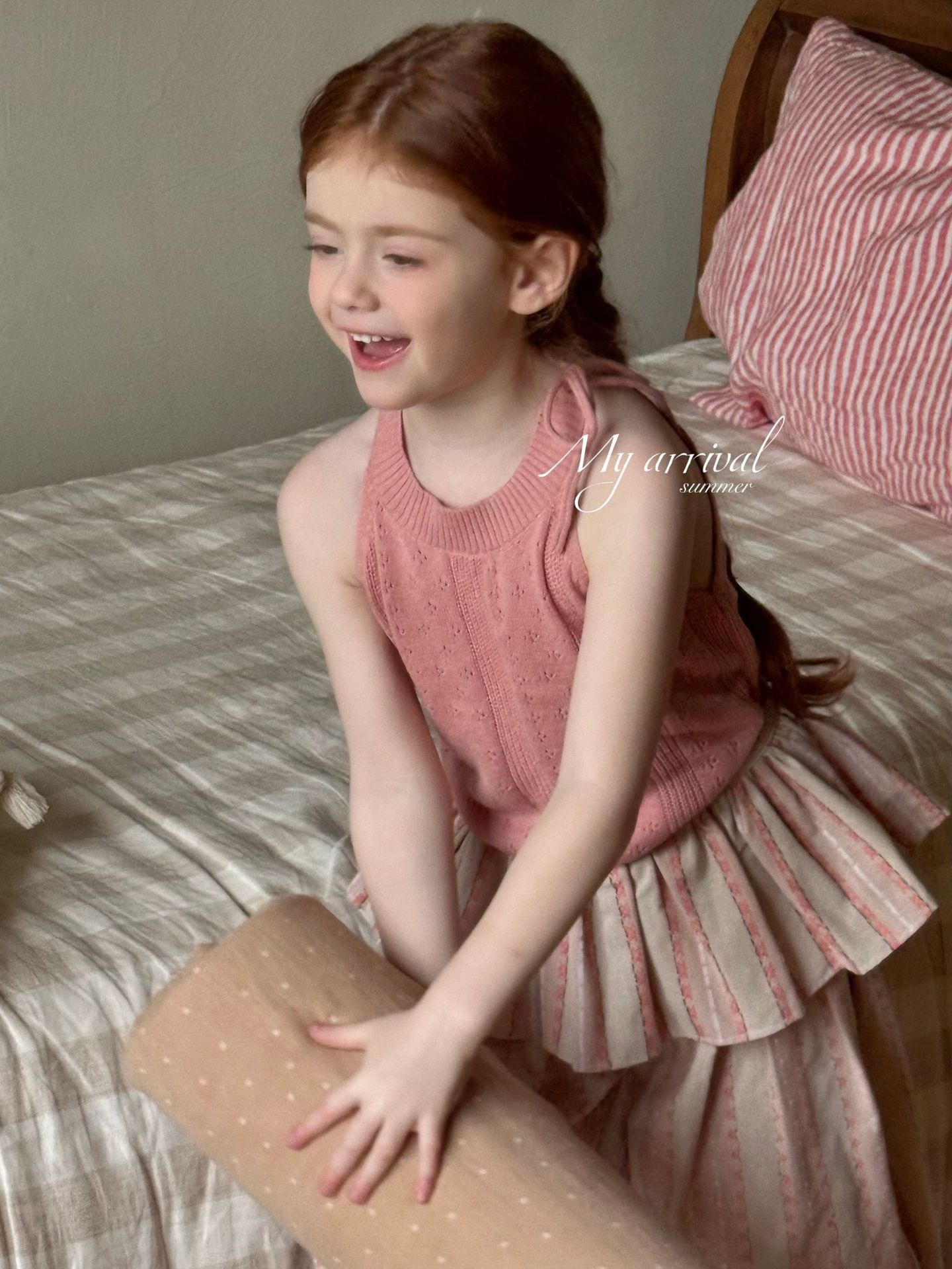 image_B336DF00-B783-48F0-B9FB-214BEE98A53B_1761393104