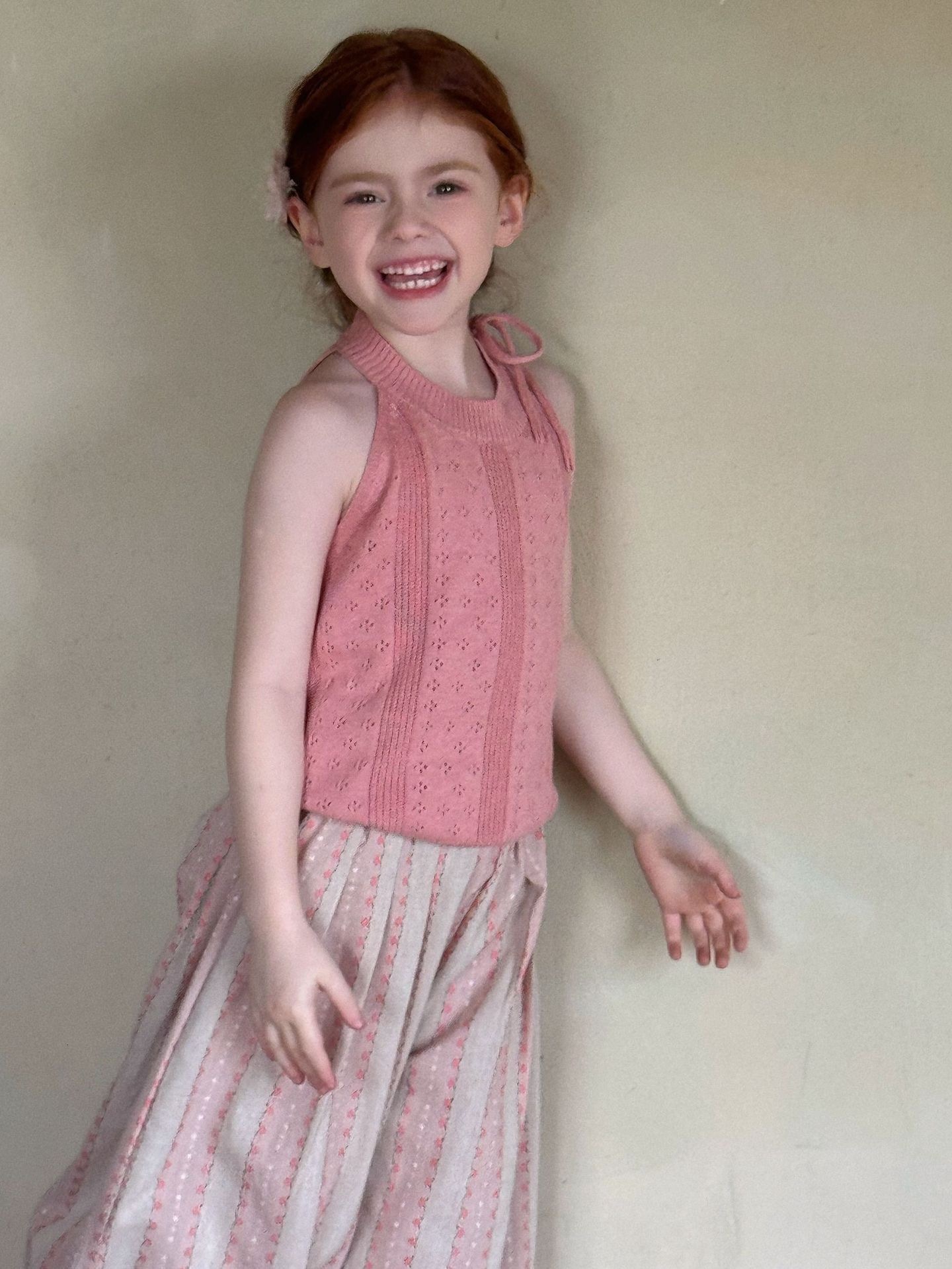 image_7B78786A-CAC7-4D33-8450-82A5FABBC529_1761393104