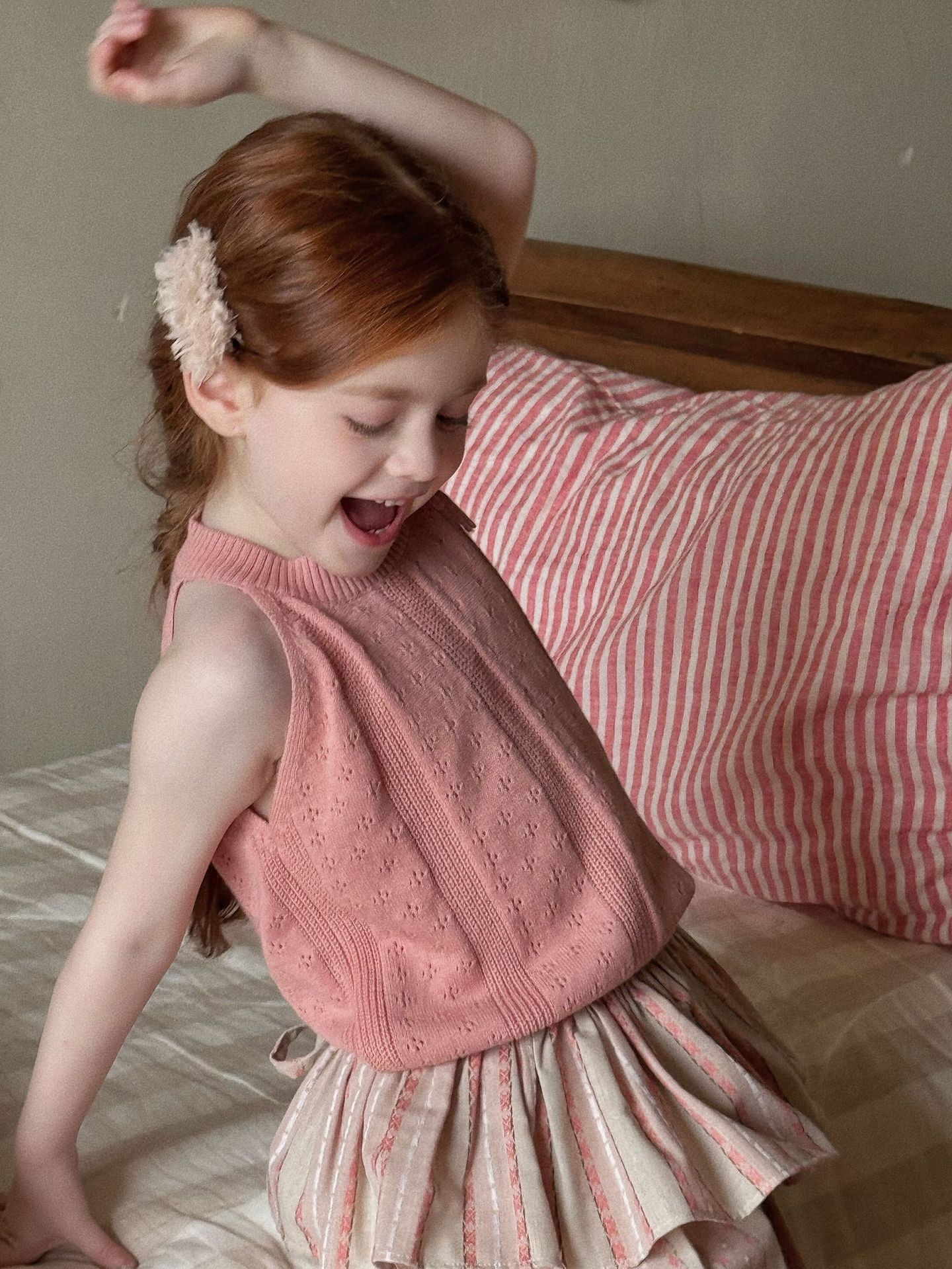 image_01BEC7D2-0065-48F4-85BB-7F9B5FD7914E_1761393104