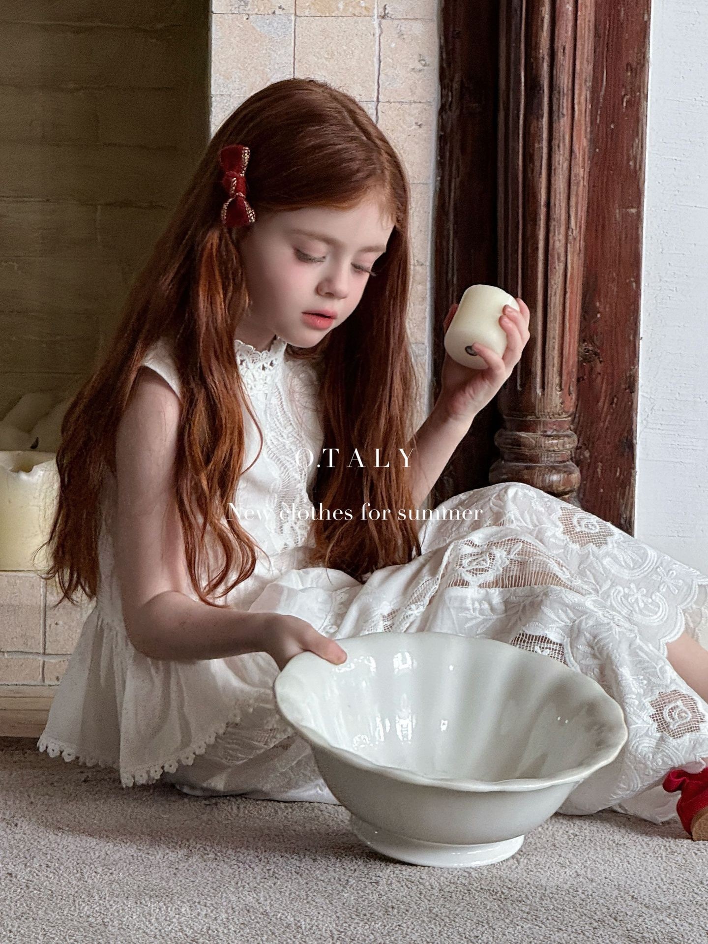 image_58C1425E-5C90-4233-9CE3-A57D149103C9_1761393440