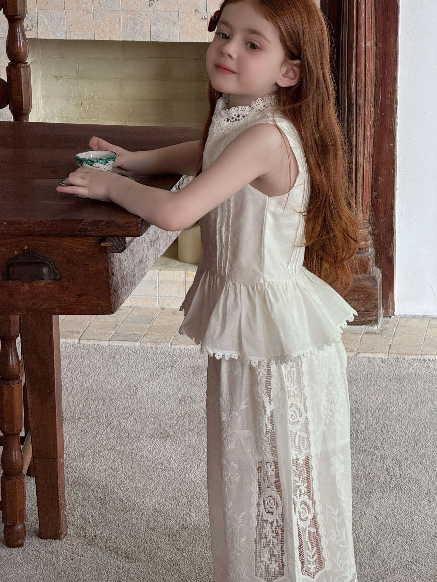 image_5CC14FA0-BA69-4236-81C6-A482DA0CAB36_1761393440