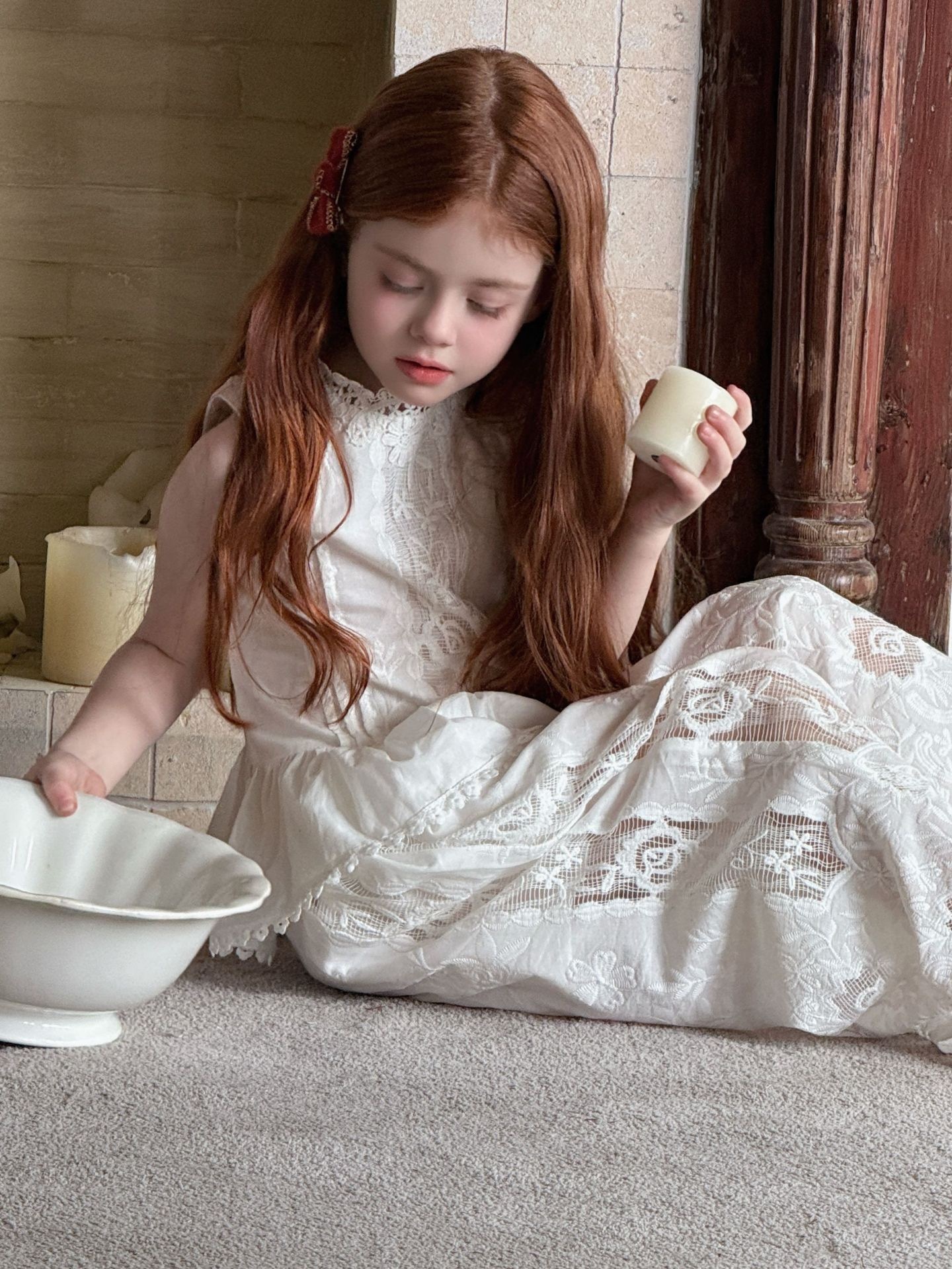 image_846DFC1F-05B2-42CD-977E-DF3F6205F700_1761393440