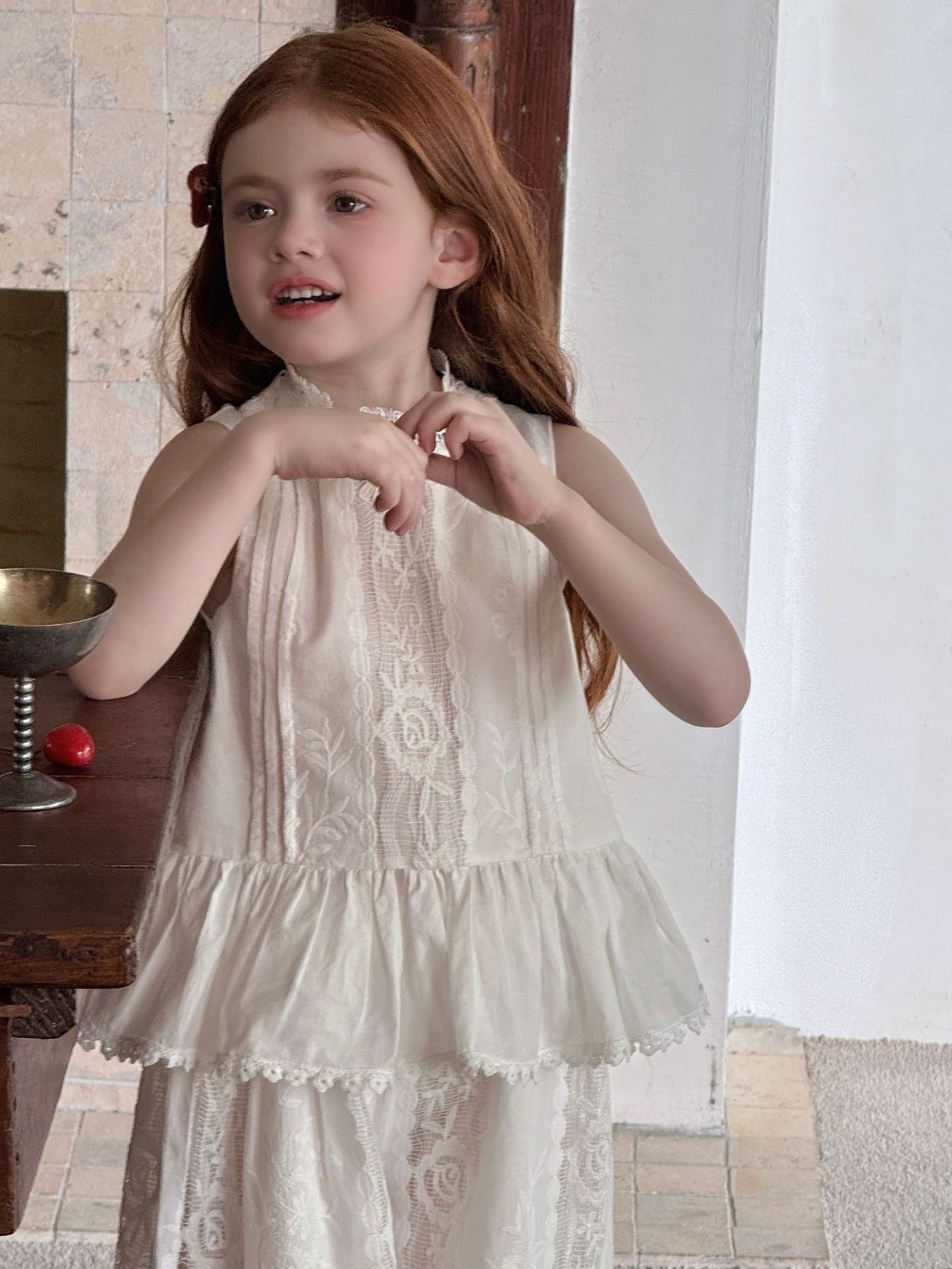 image_B15BB27C-F46F-4F40-BFA6-643A45B931C2_1761393440