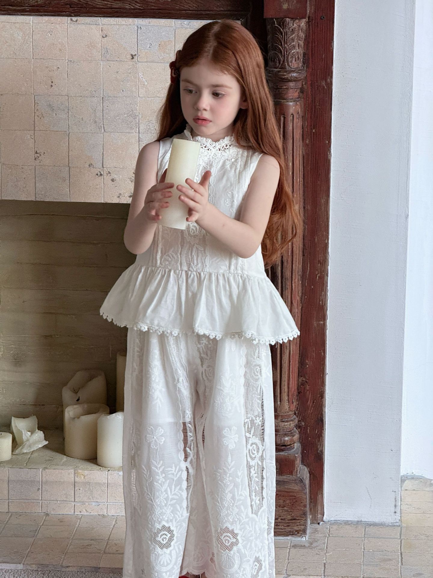 image_C795FB25-8F0B-477F-AD13-C58D6AD9BA41_1761393440