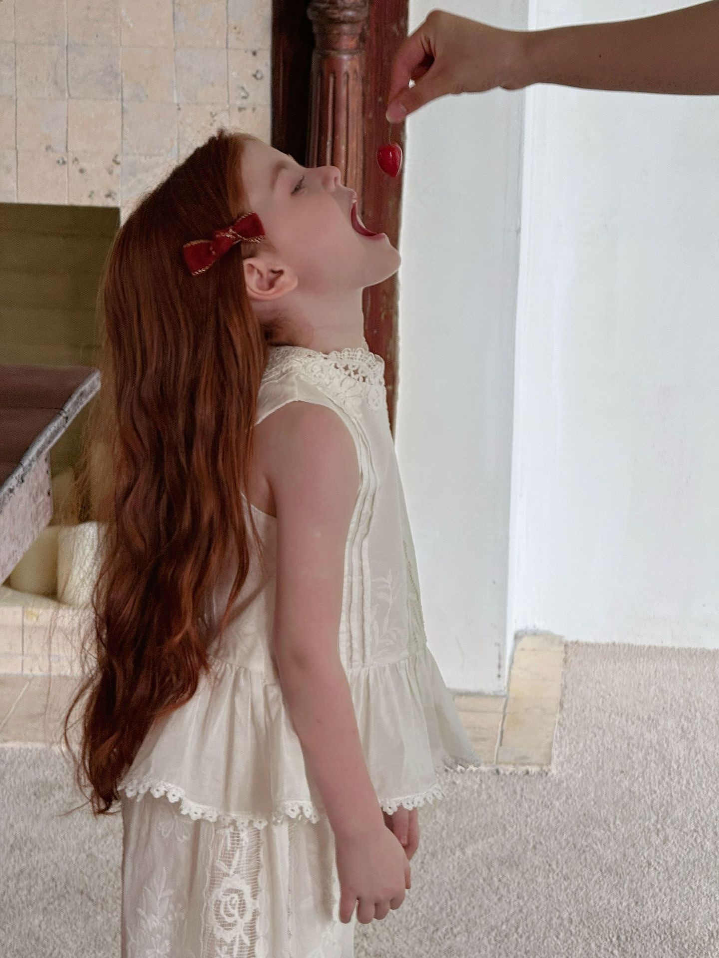 image_822AEB87-1C12-4593-AFC7-FC7AFEB8DF26_1761393440