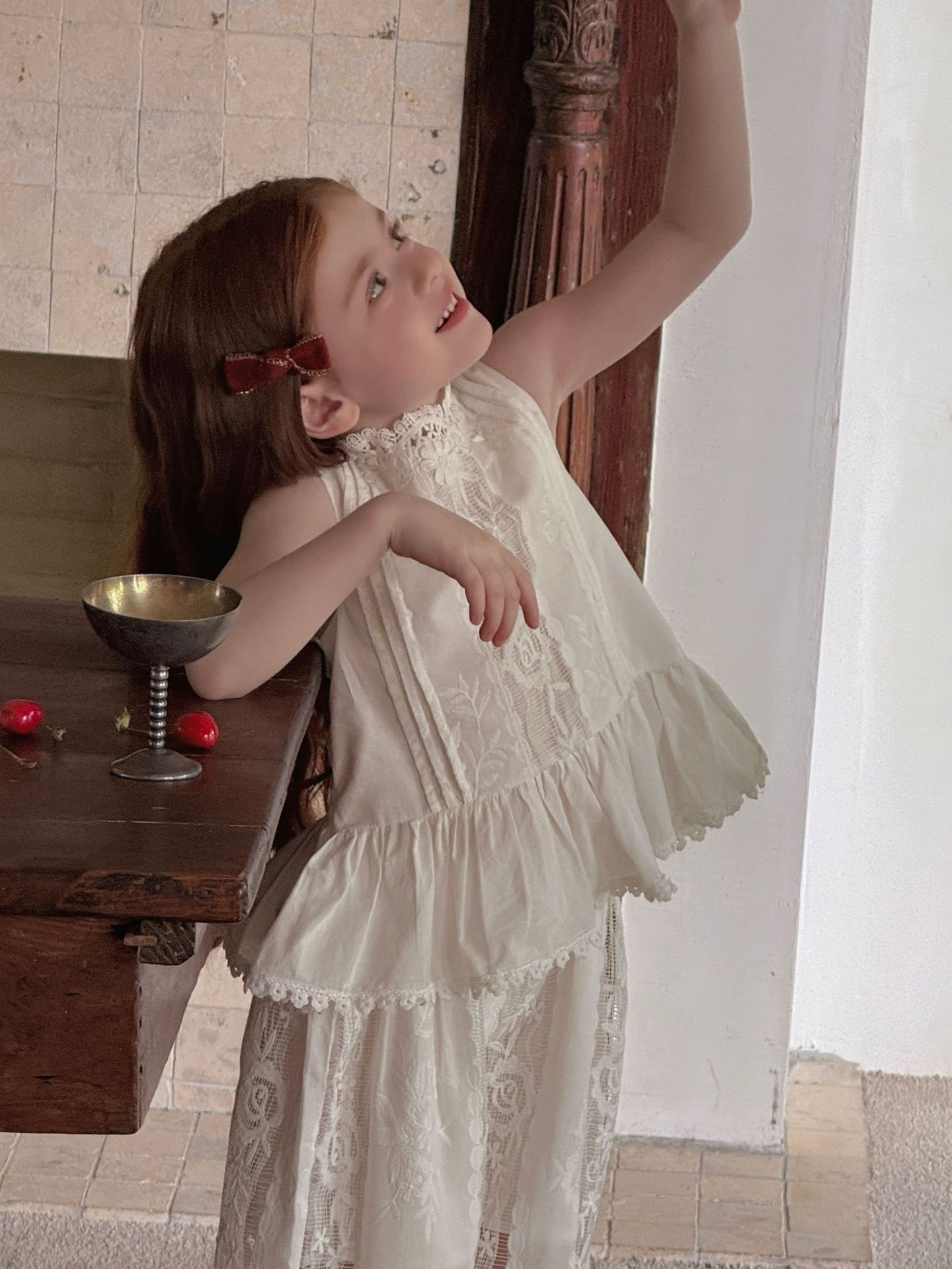 image_B82414F5-BBB3-41D6-936F-590527F6A954_1761393440