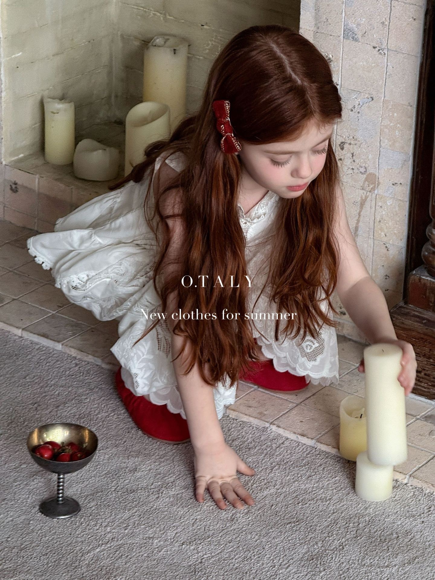 image_BE69C634-BBF9-4D34-B129-C887FDD5EAAC_1761393440