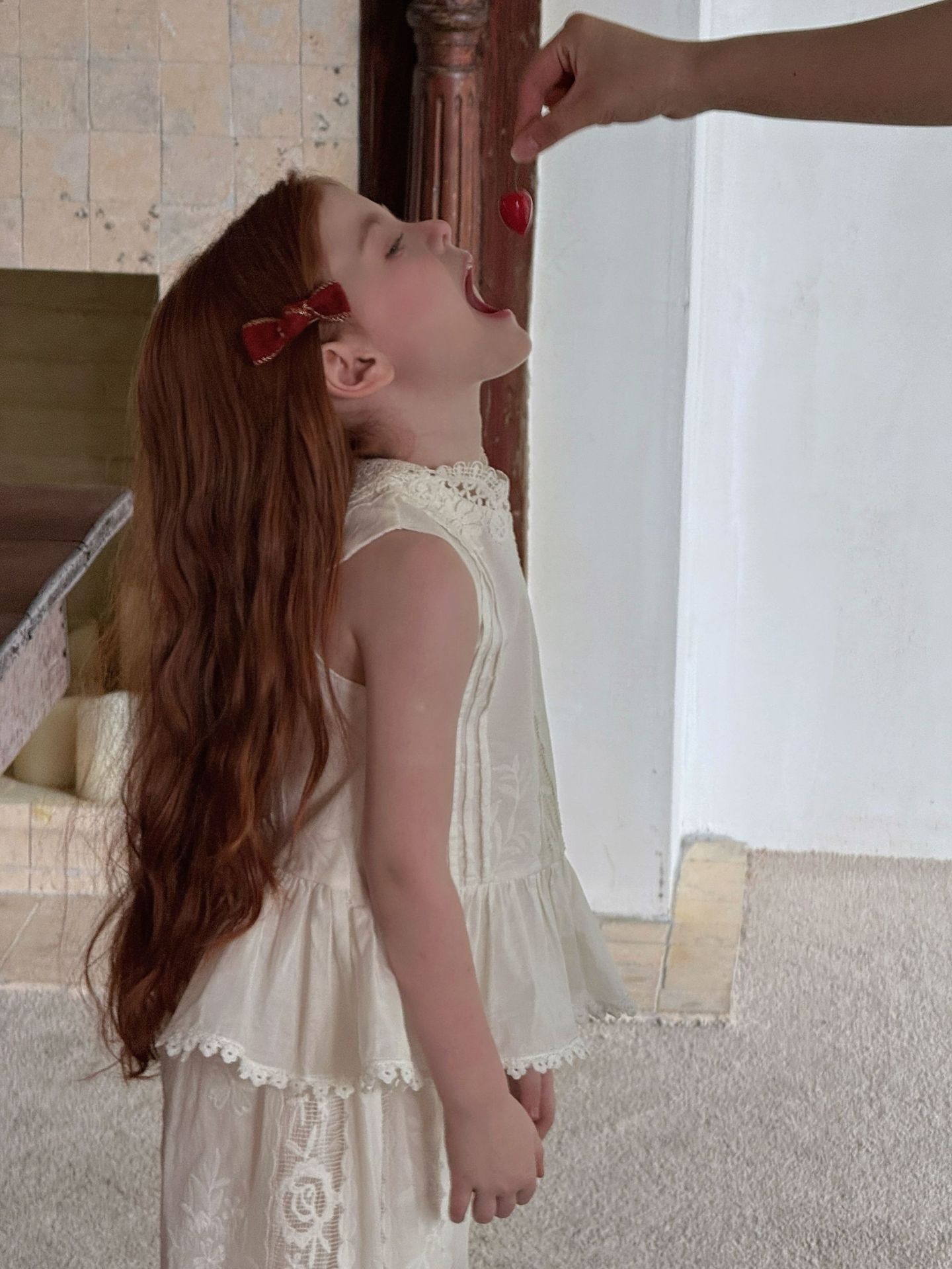 image_D61E70D5-DB37-49B5-951E-06B2A21CE8C9_1761393440