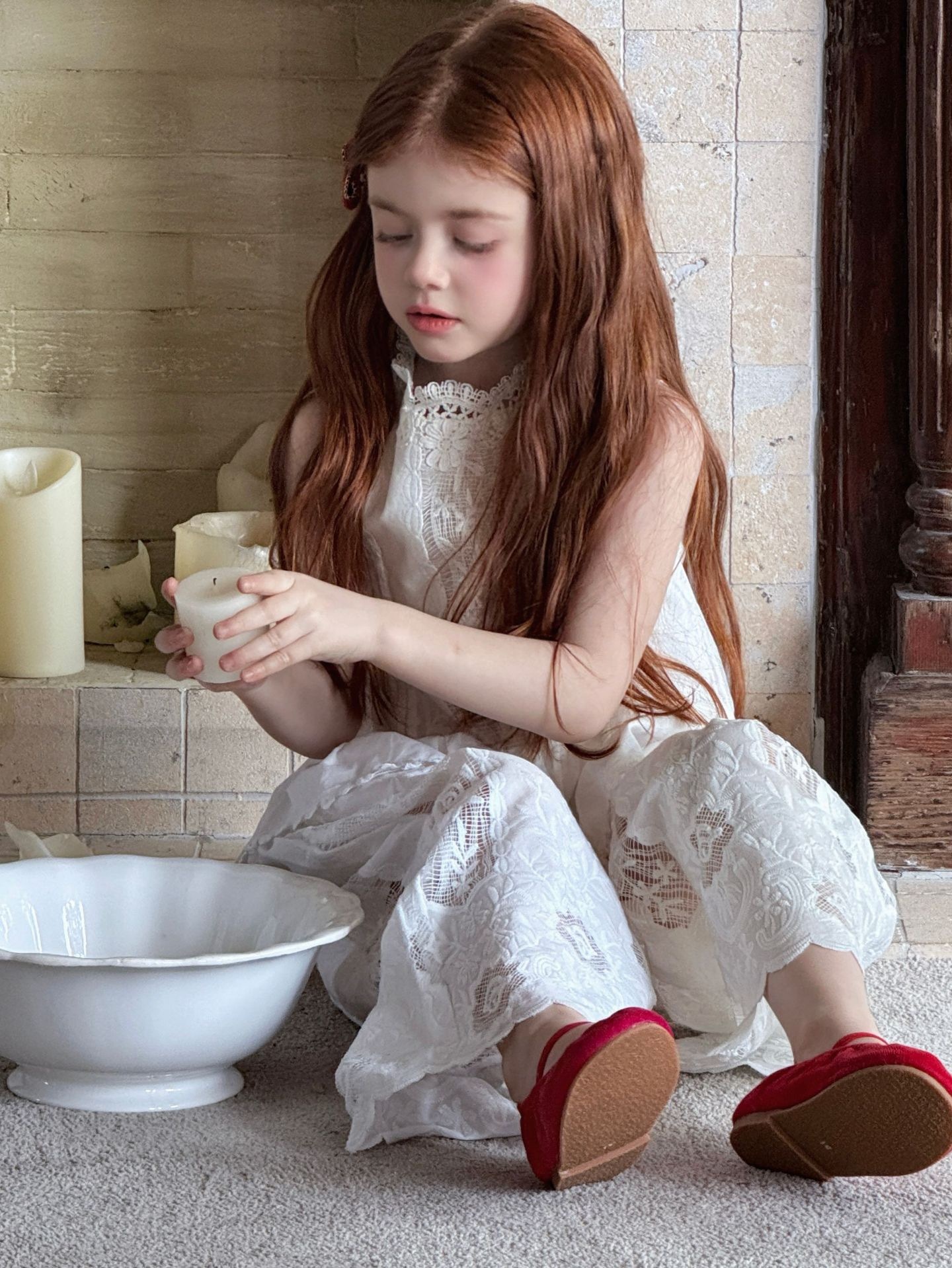 image_B16785D2-90DC-477B-A40B-5FE0F891BDD9_1761393440