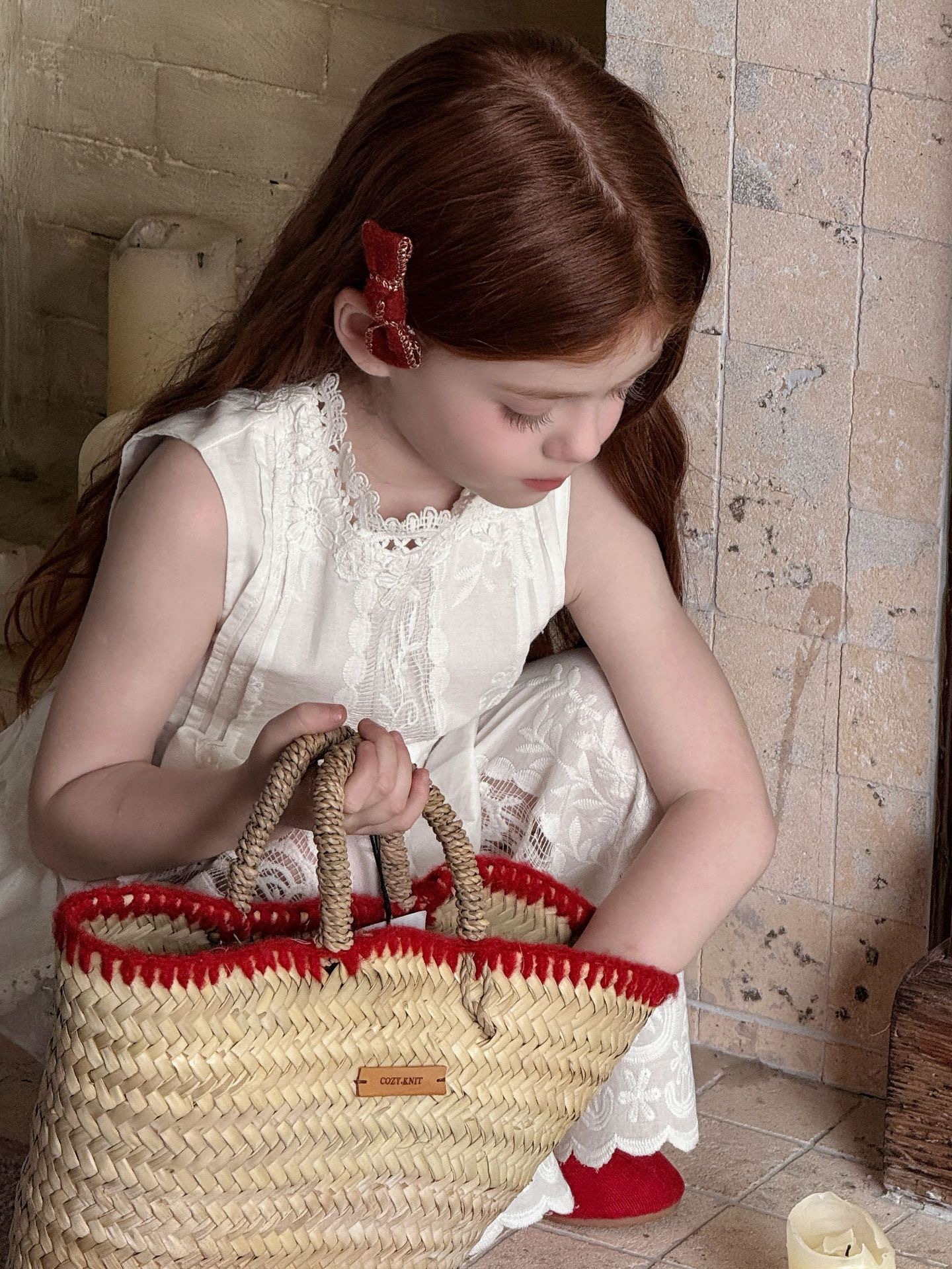 image_BB3F4E6E-B0D2-4941-BD32-319B94DBC35A_1761393440