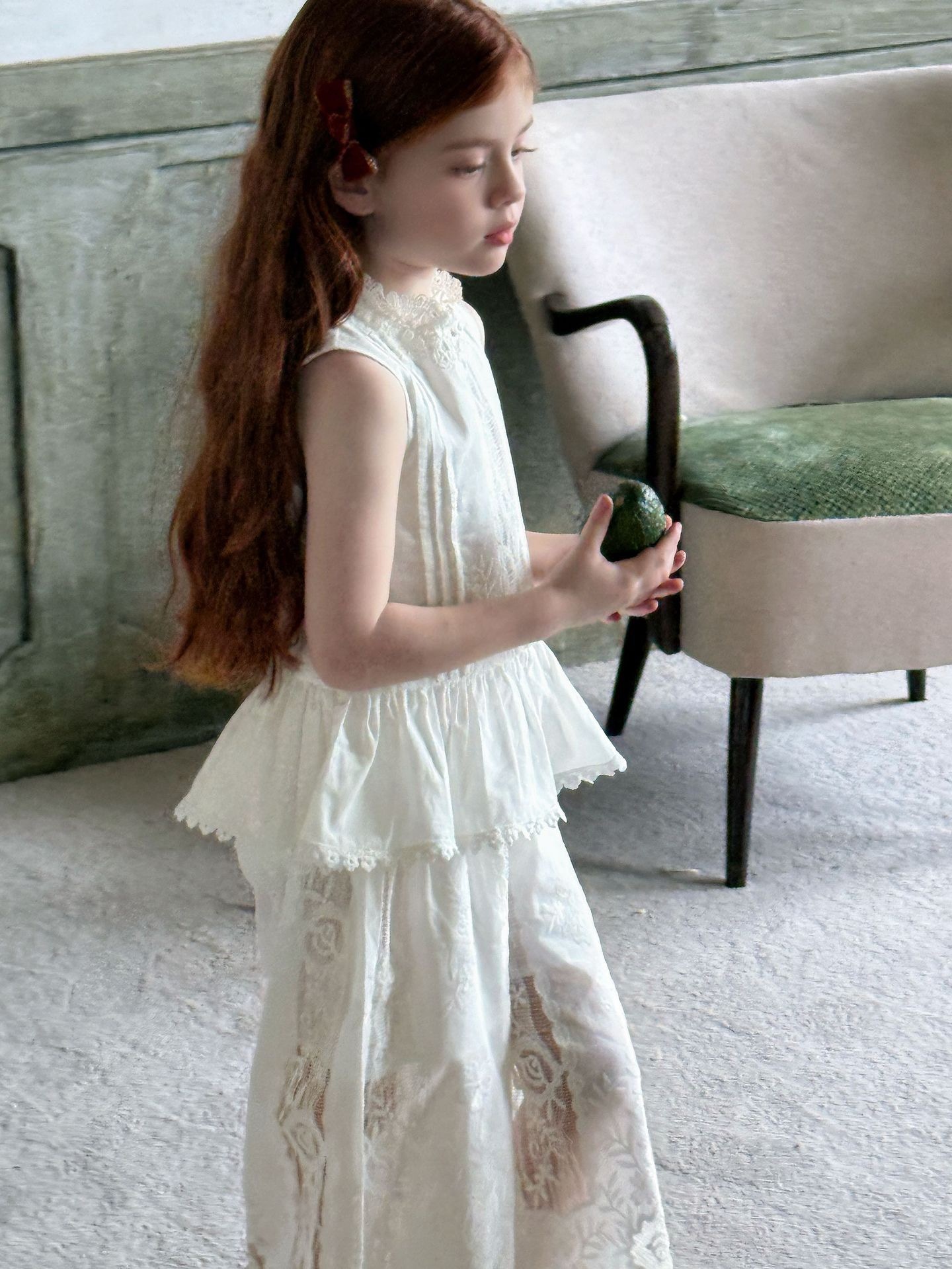 image_56C63209-2C67-44CF-9EE5-AF1648328FE9_1761393440