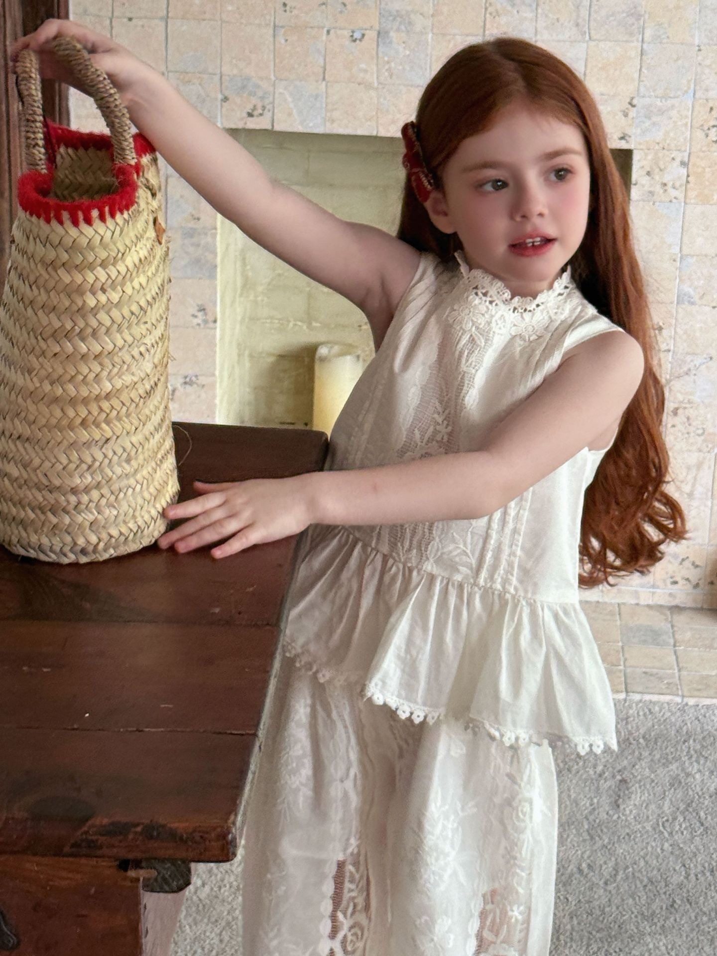 image_F65E66F4-8759-4919-B206-100EF67B66CB_1761393440