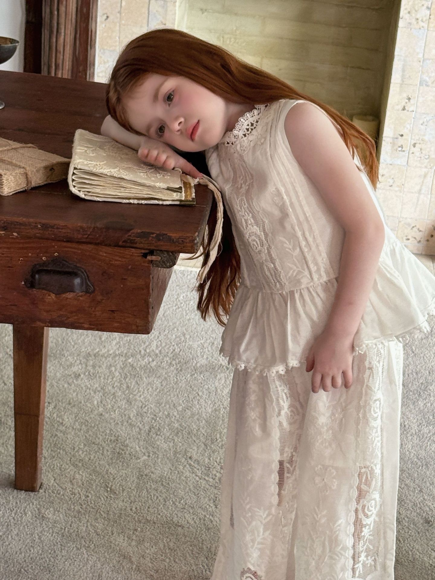 image_BECE1A8F-959B-4CCA-8B04-B4EC0C4441A7_1761393440